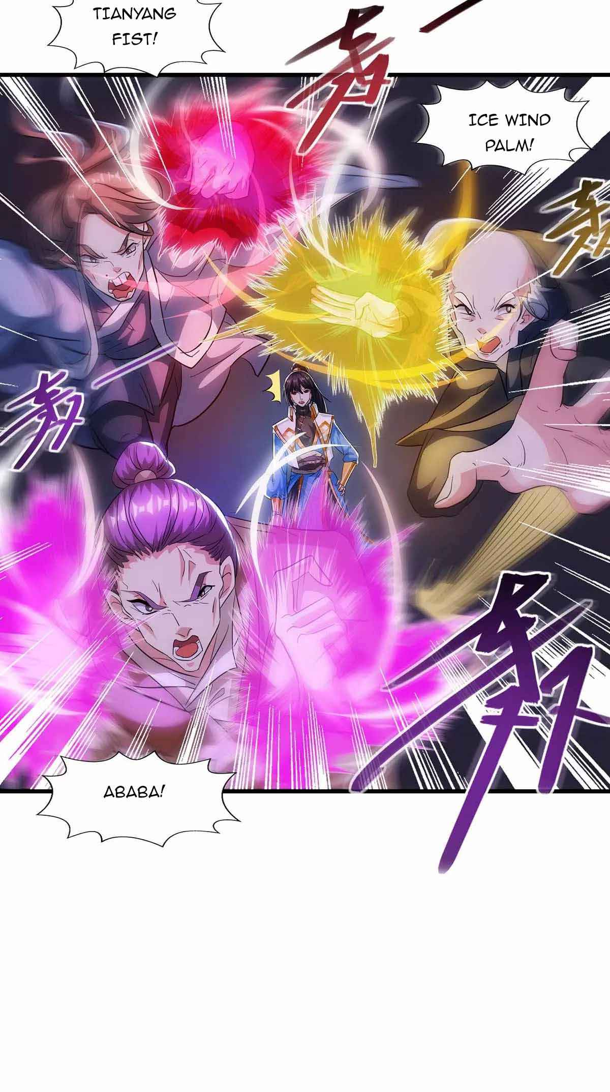 Page 20 of Chapter 258