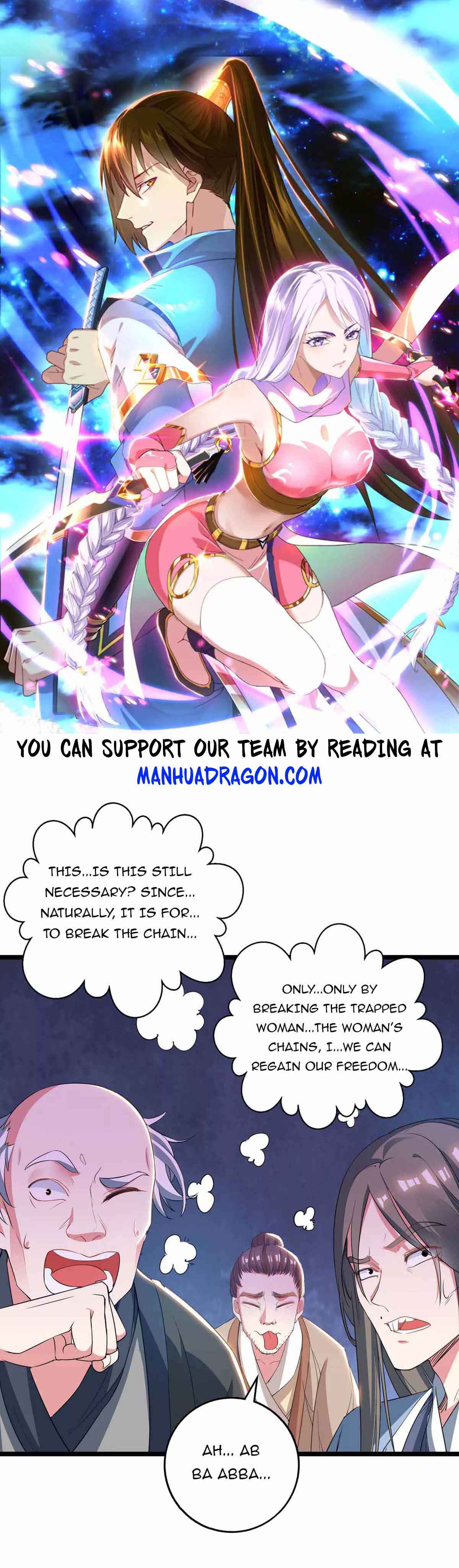 Page 1 of Chapter 259