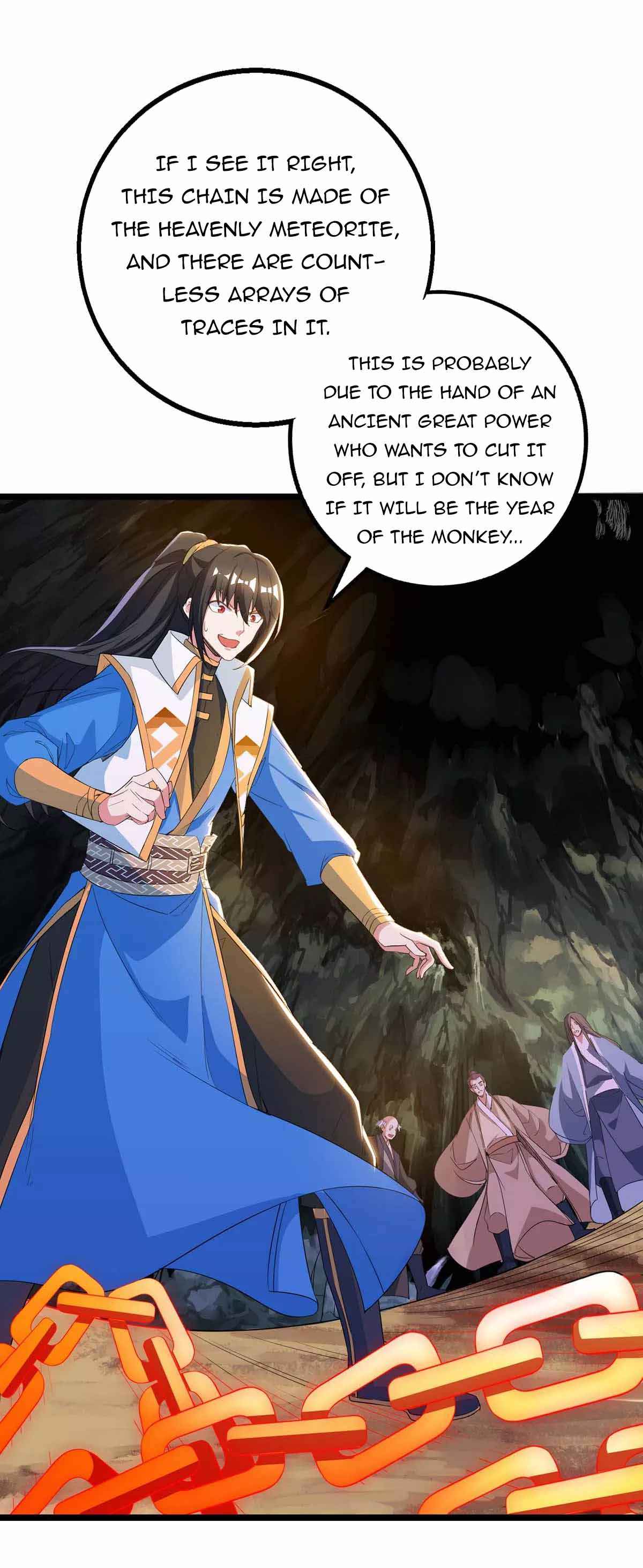Page 2 of Chapter 259