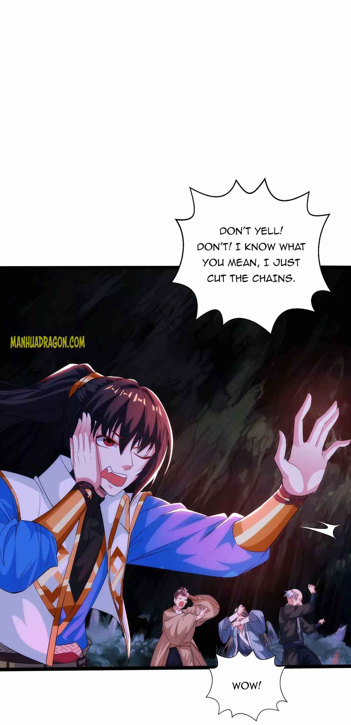 Page 5 of Chapter 259