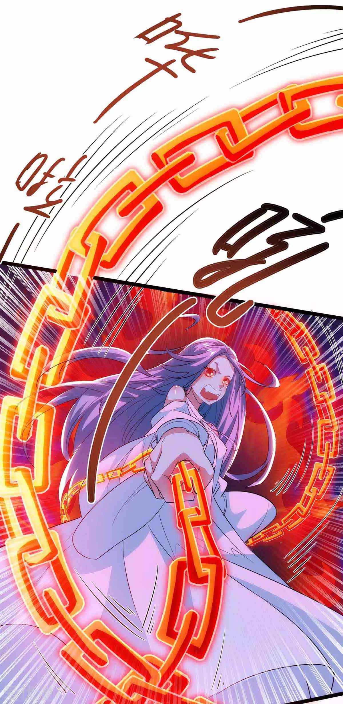 Page 6 of Chapter 259