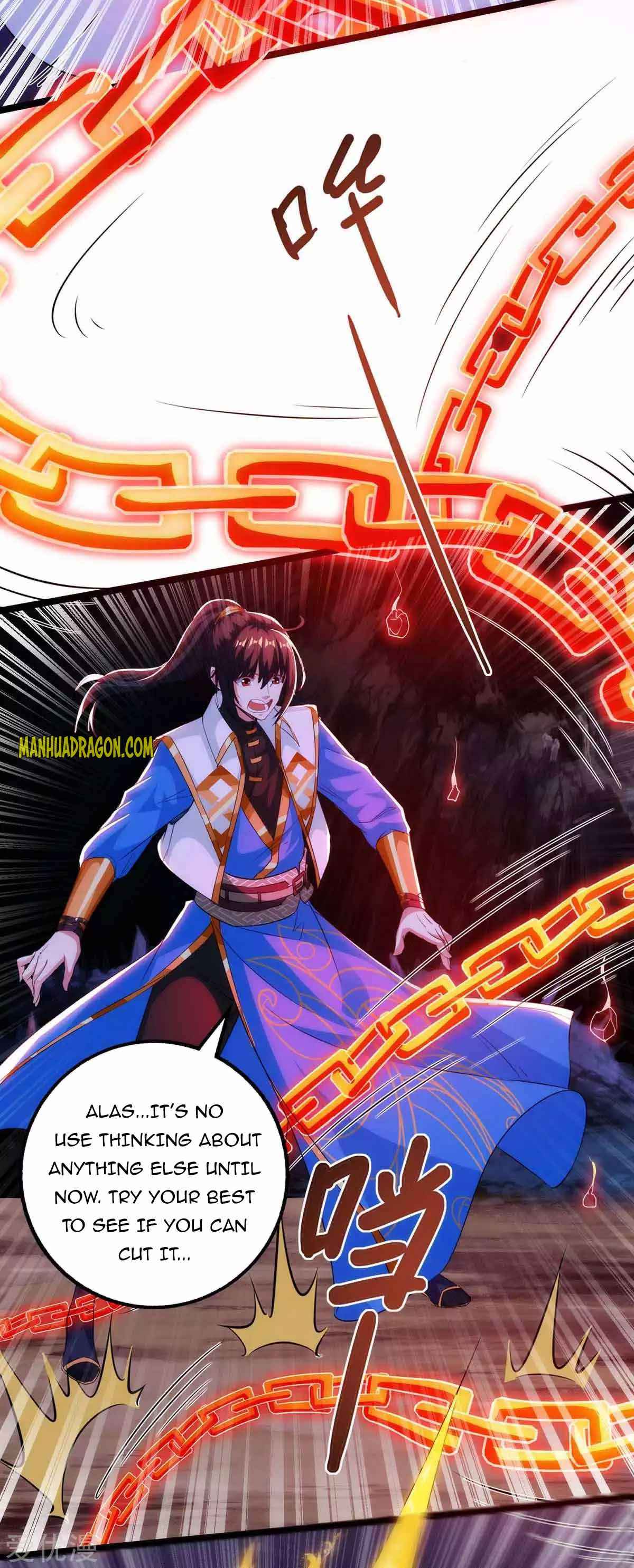Page 7 of Chapter 259