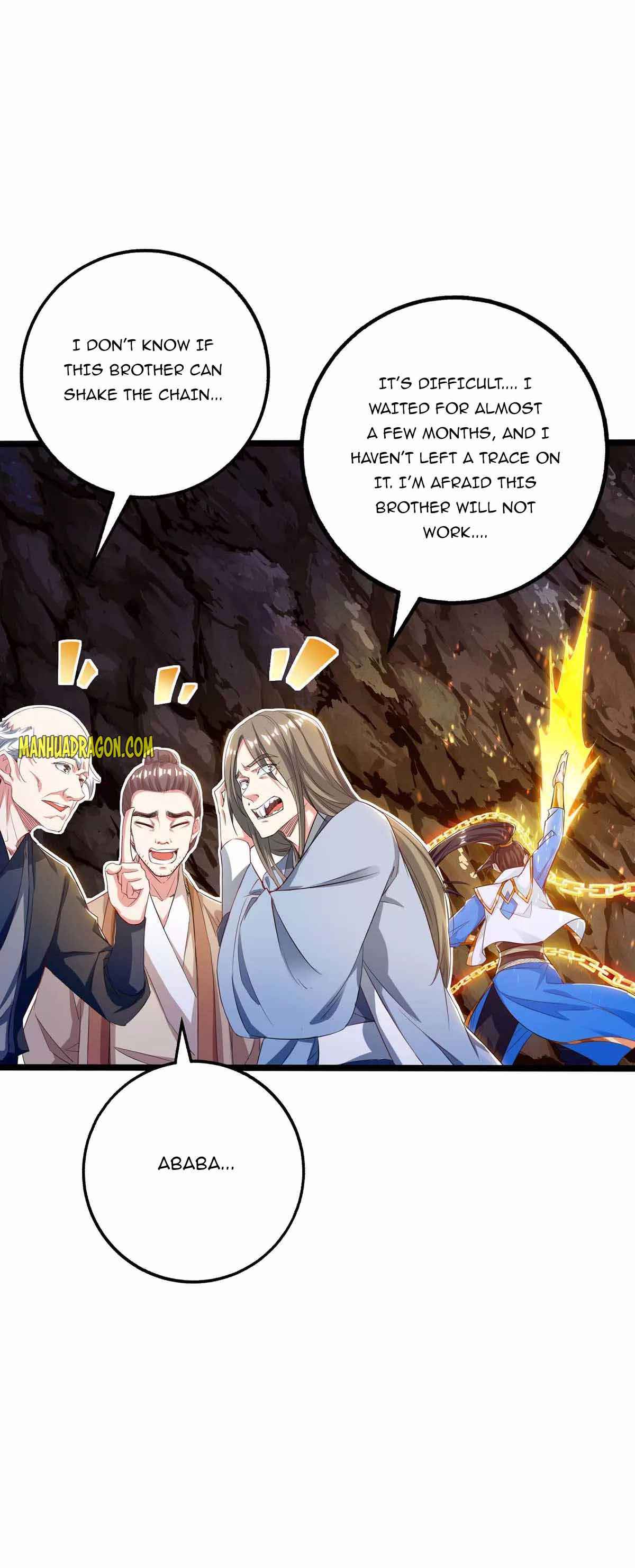 Page 9 of Chapter 259