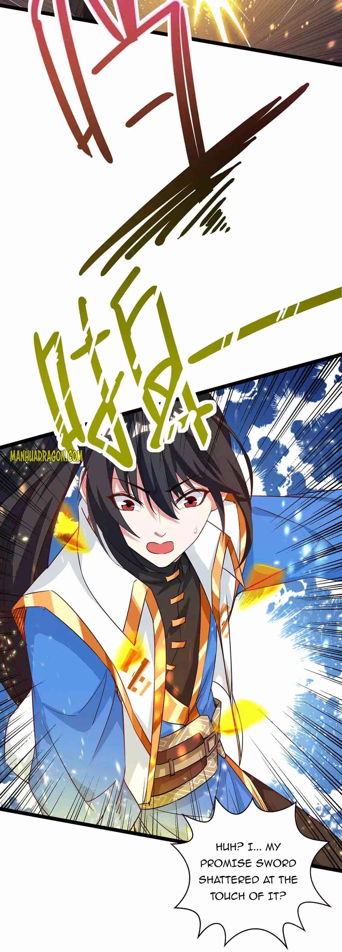 Page 11 of Chapter 259