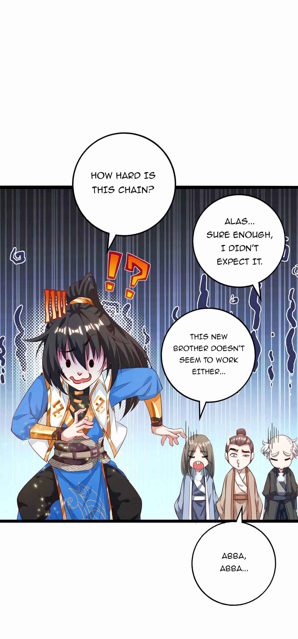 Page 12 of Chapter 259