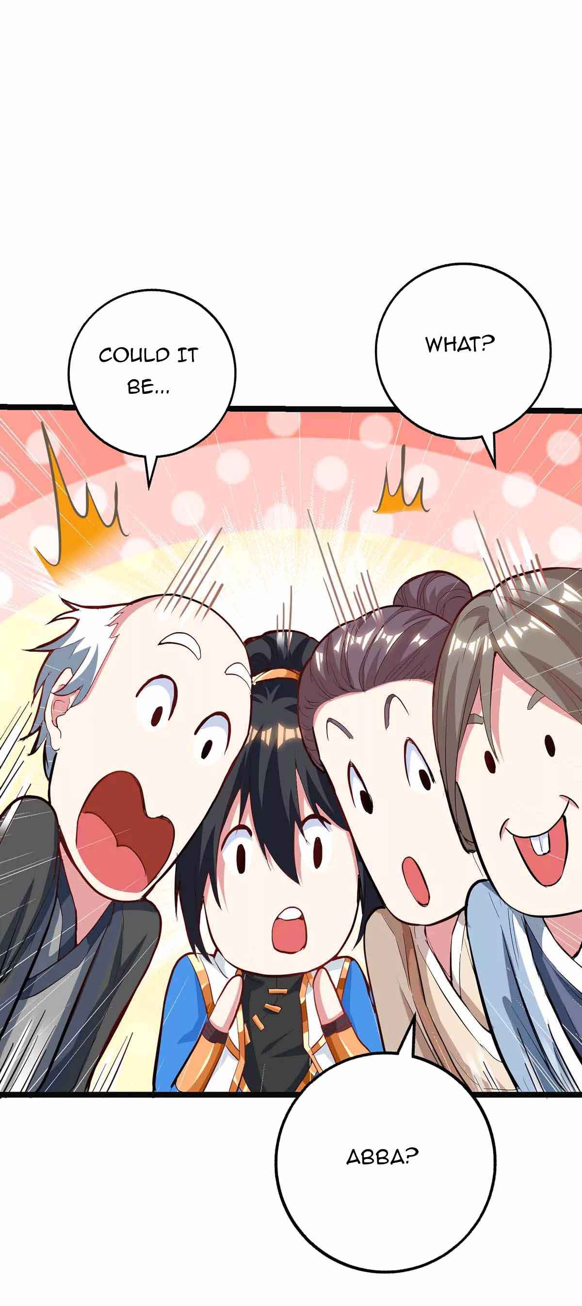 Page 14 of Chapter 259