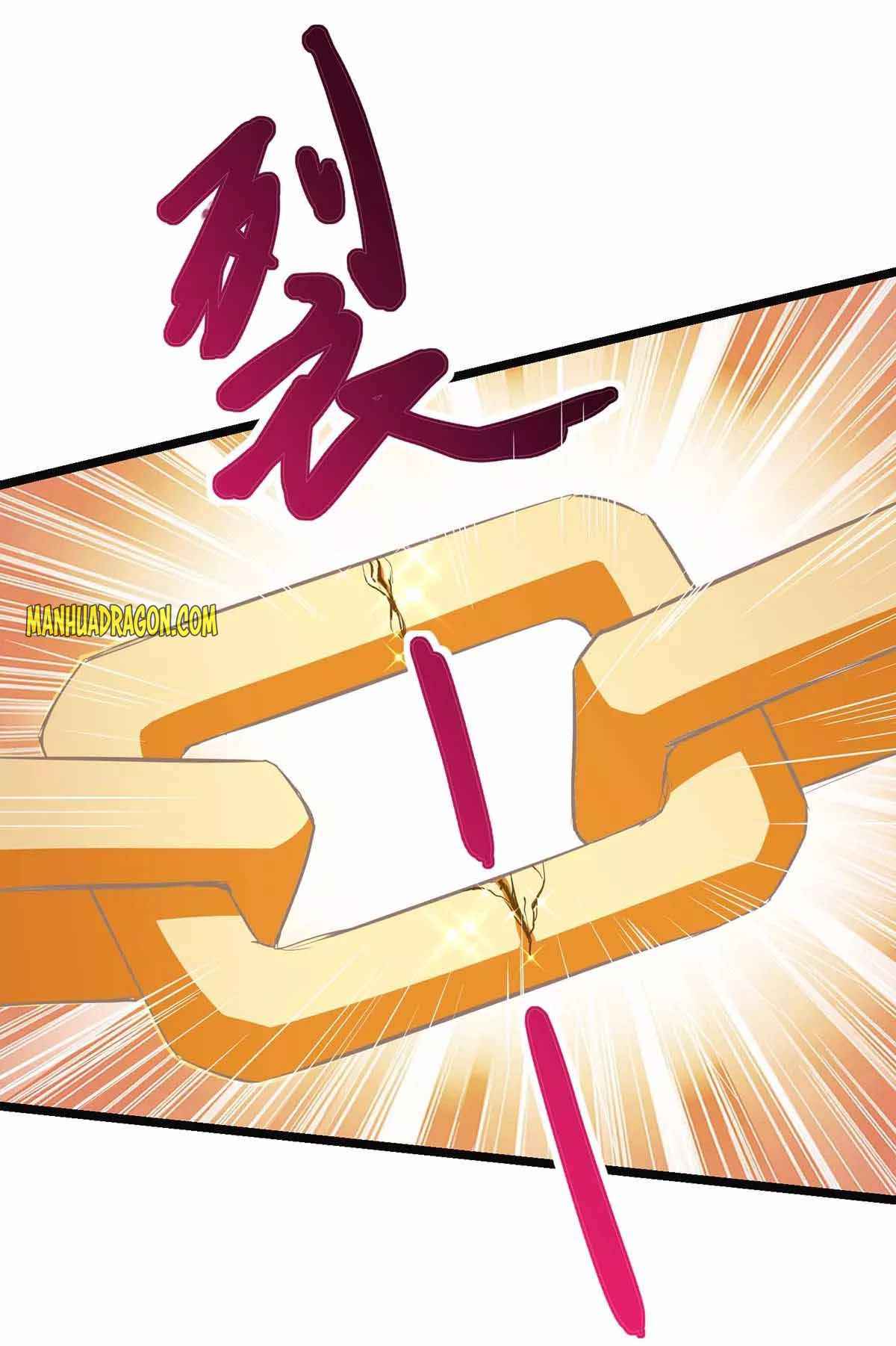 Page 15 of Chapter 259