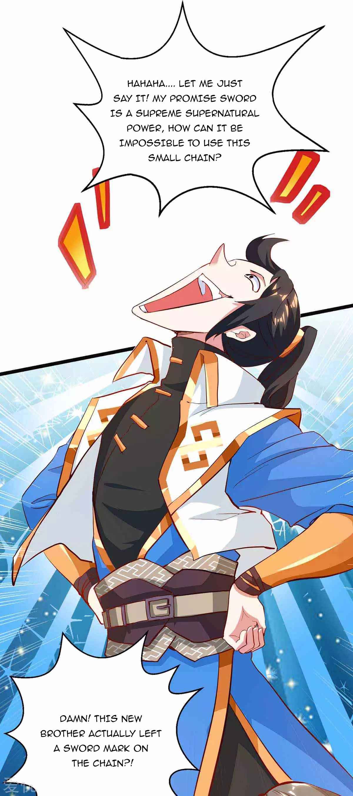 Page 16 of Chapter 259