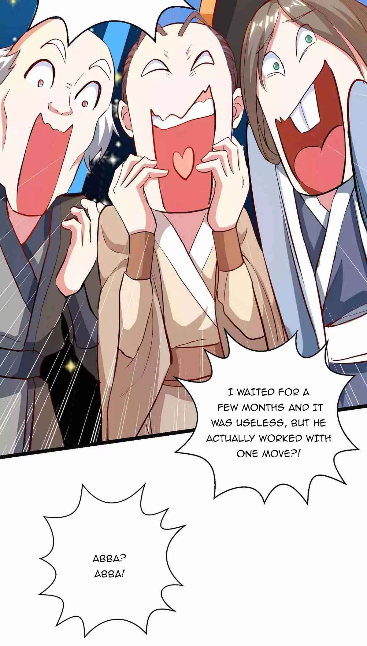 Page 17 of Chapter 259