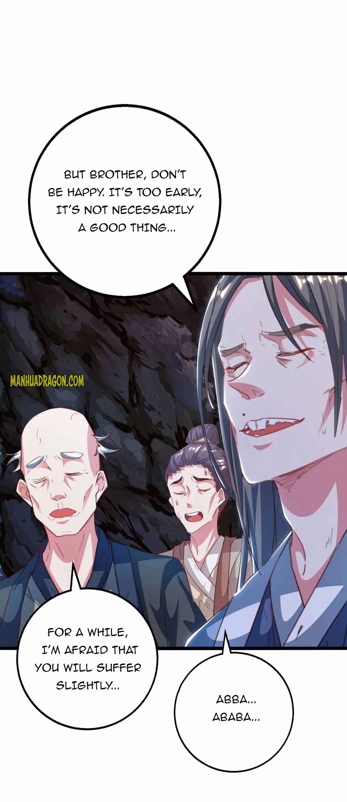 Page 18 of Chapter 259