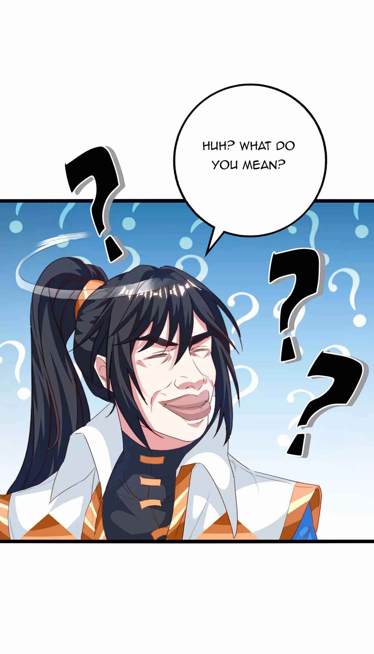 Page 19 of Chapter 259