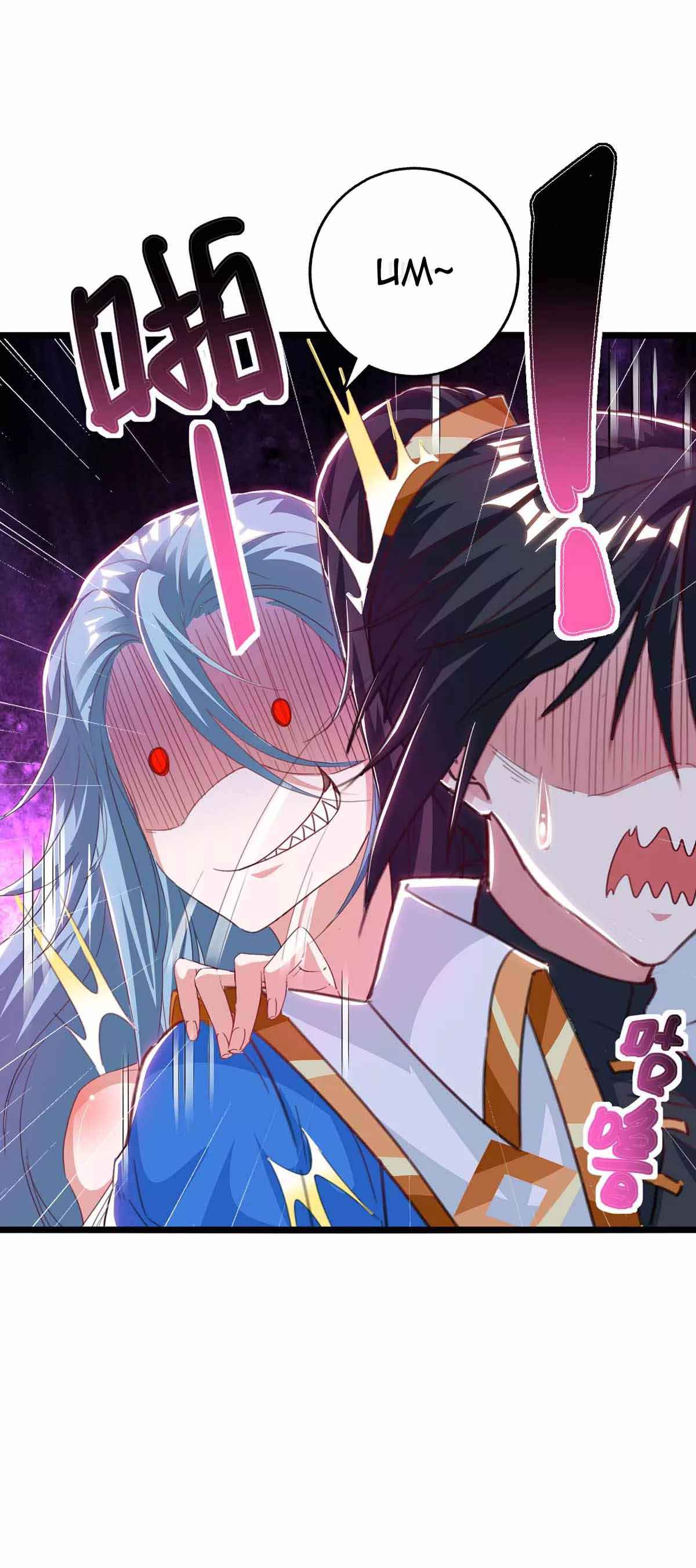 Page 20 of Chapter 259