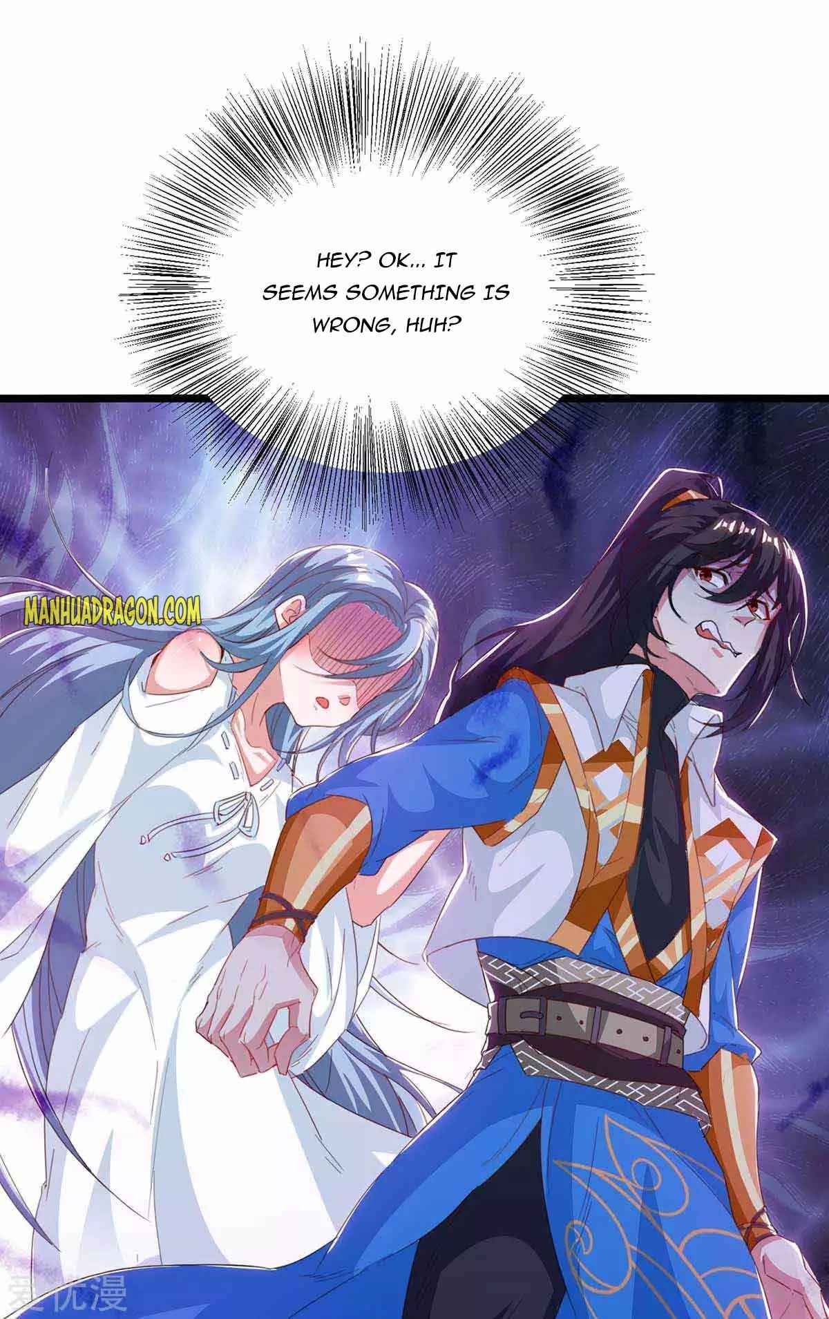 Page 21 of Chapter 259