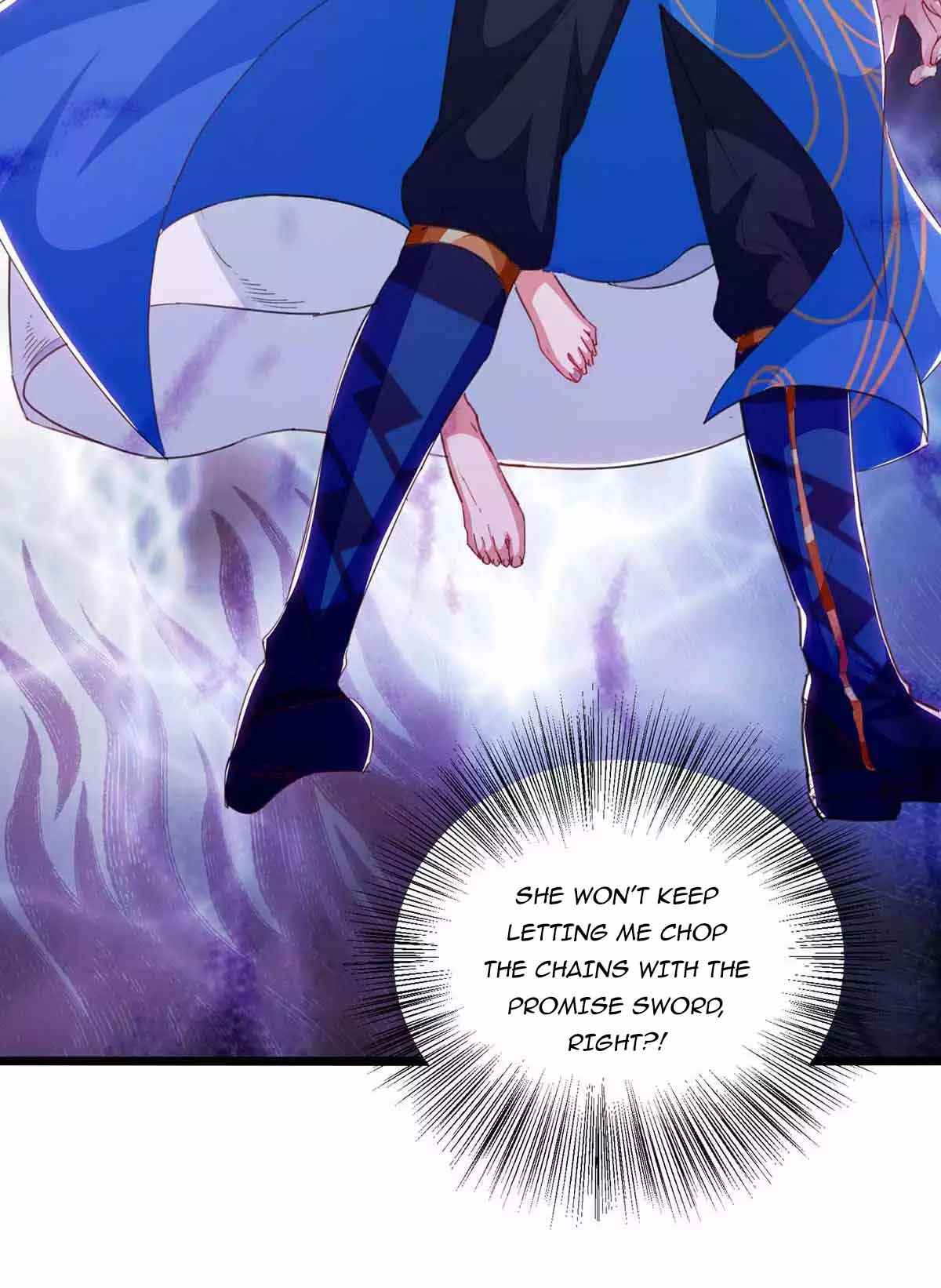Page 22 of Chapter 259