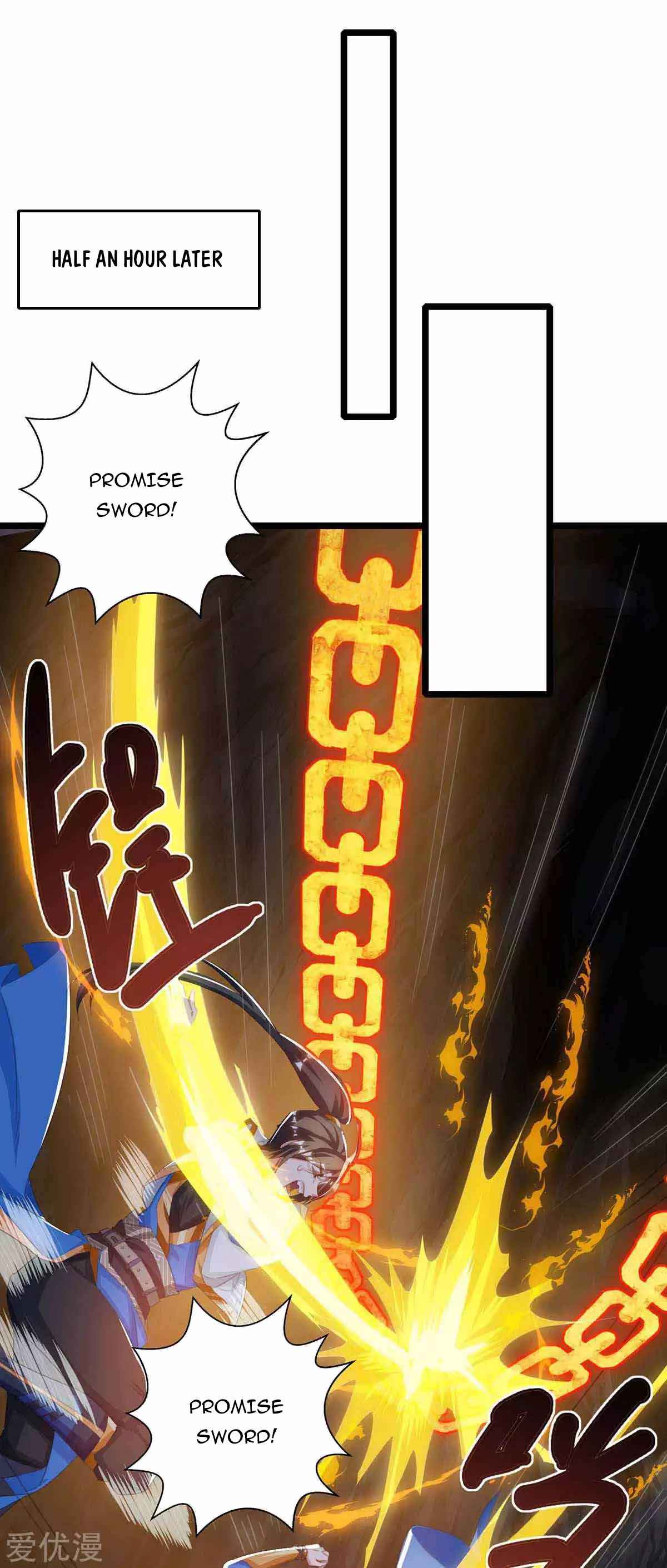 Page 23 of Chapter 259