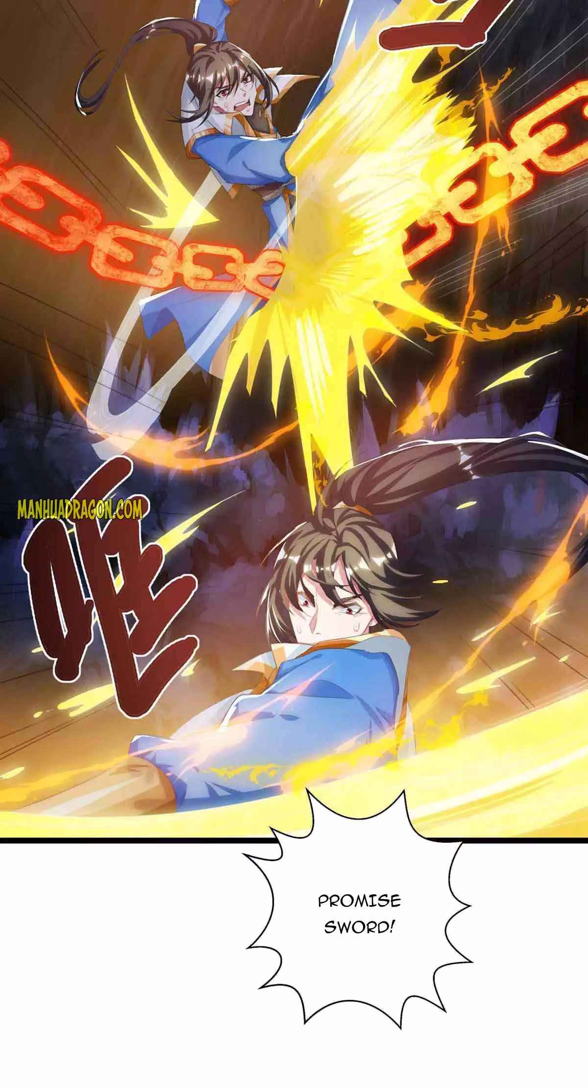 Page 24 of Chapter 259