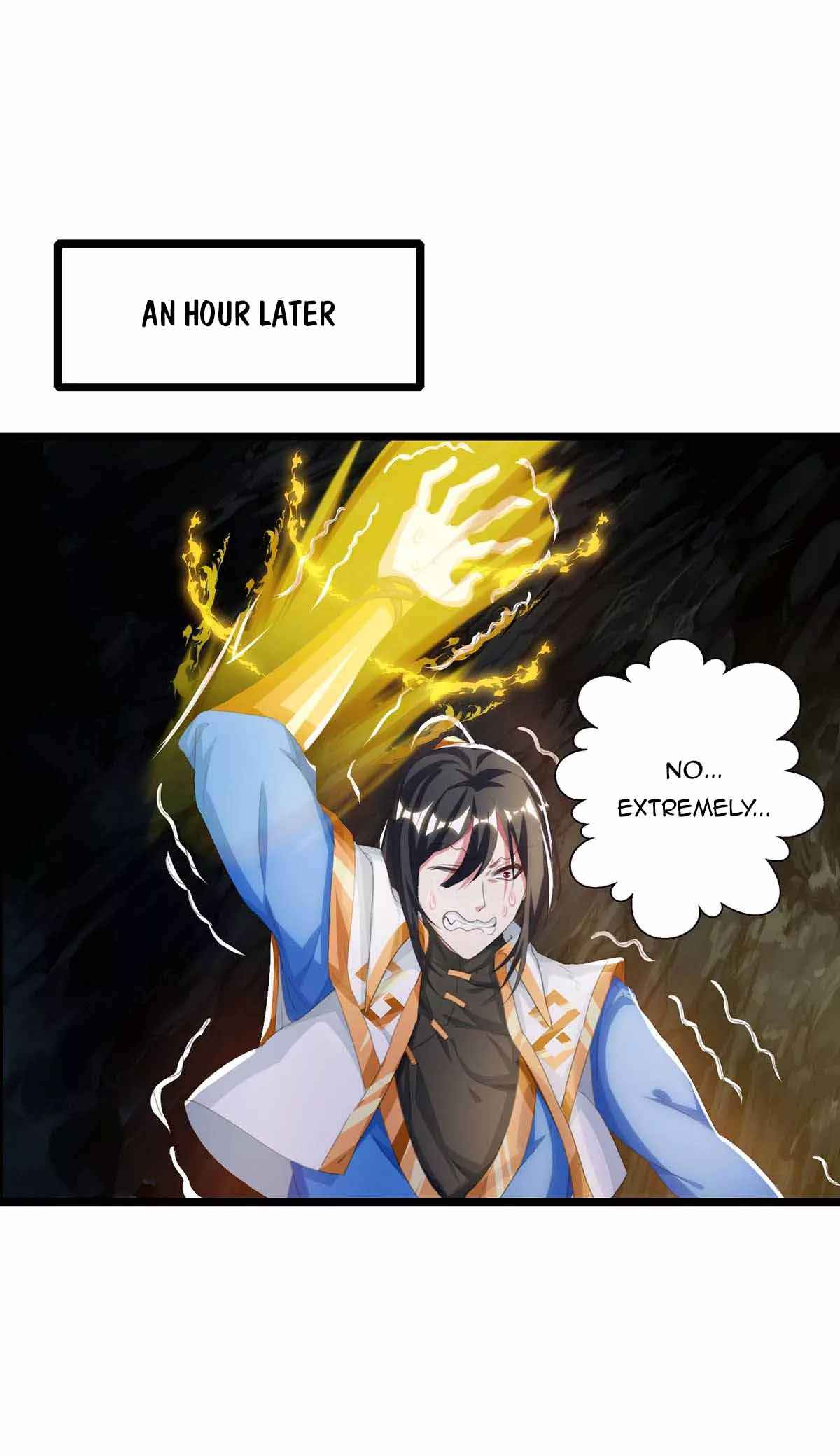 Page 25 of Chapter 259