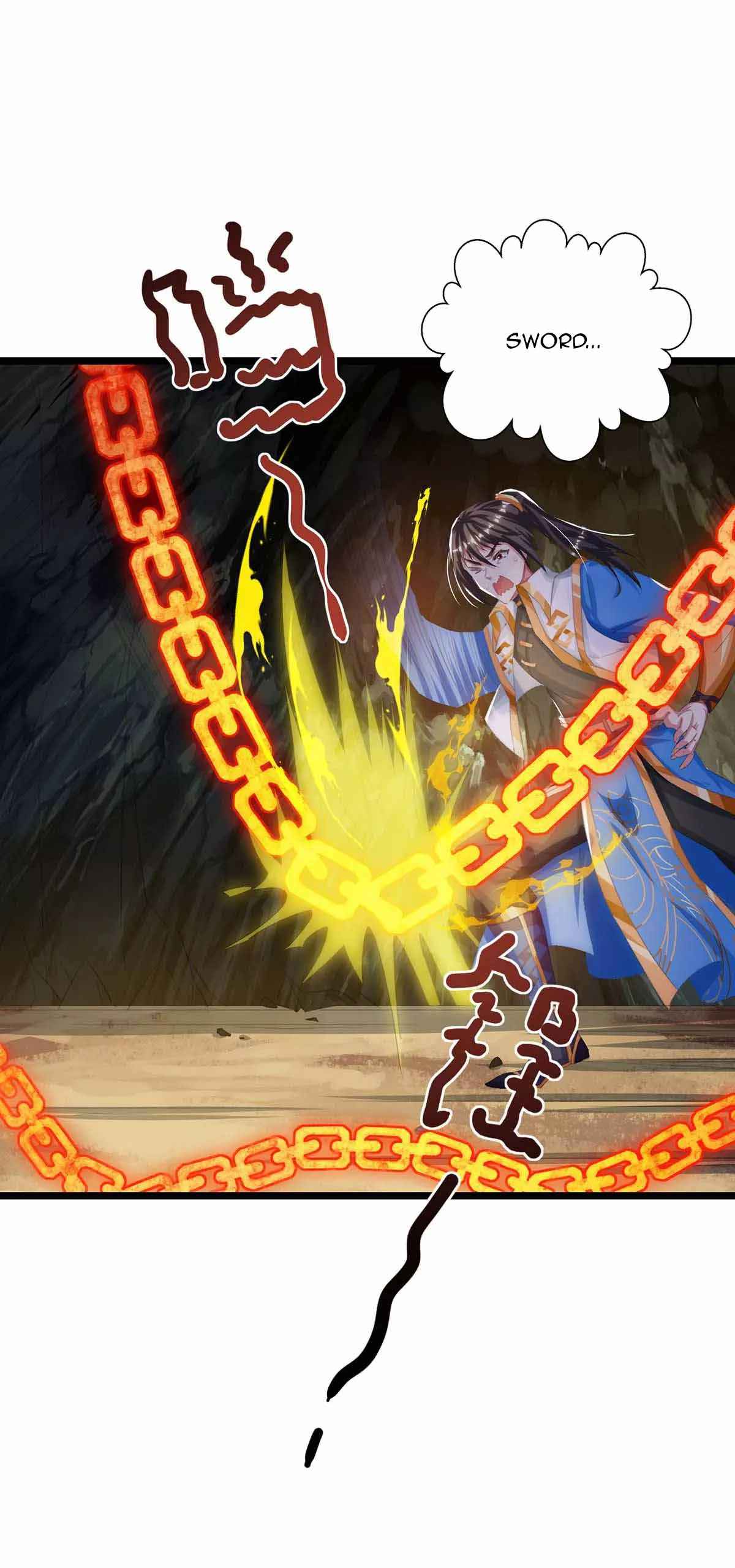 Page 26 of Chapter 259