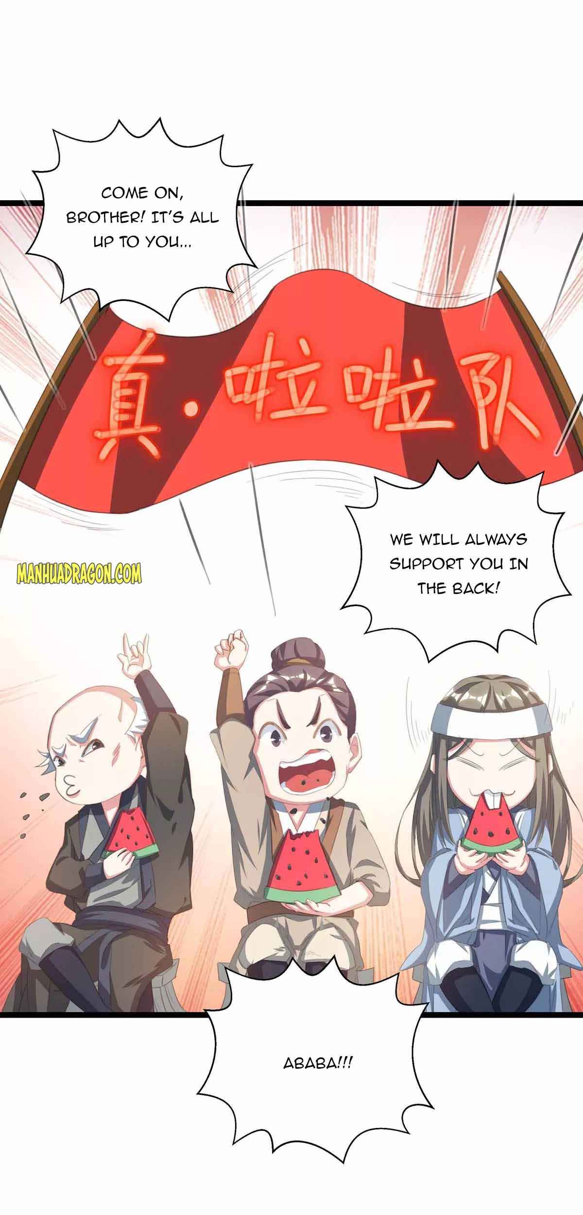Page 27 of Chapter 259
