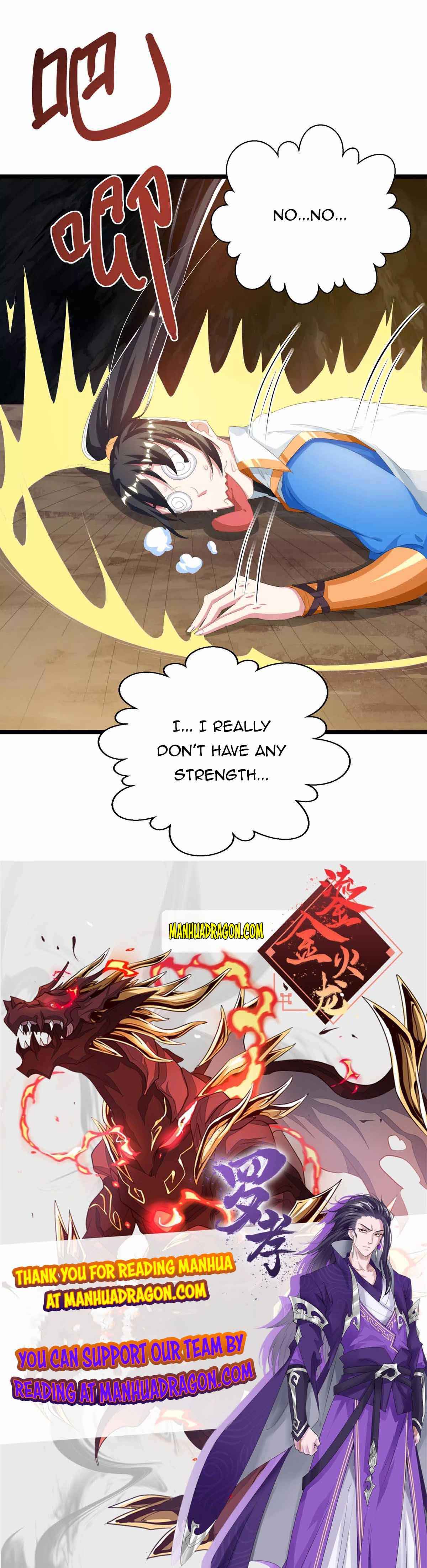 Page 28 of Chapter 259