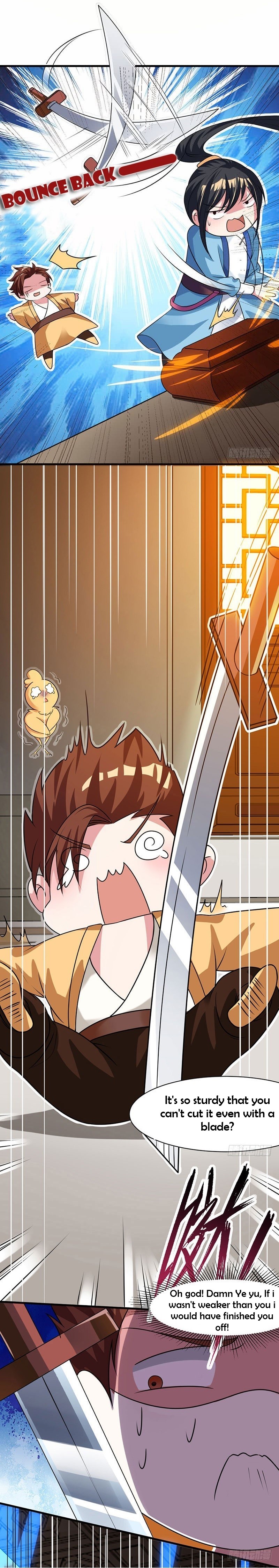 Page 1 of Chapter 25