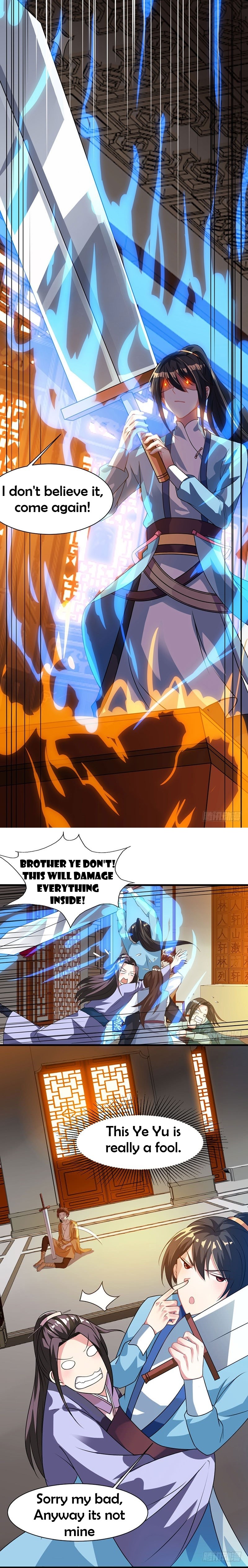 Page 2 of Chapter 25