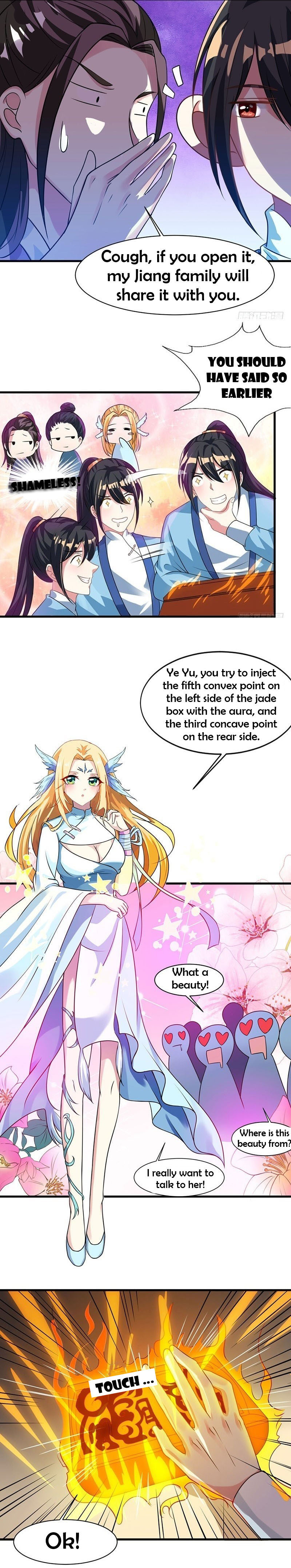 Page 3 of Chapter 25