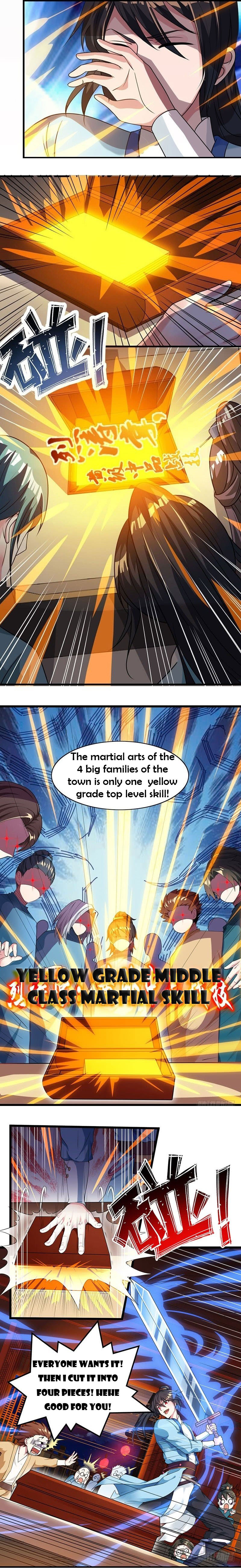 Page 4 of Chapter 25