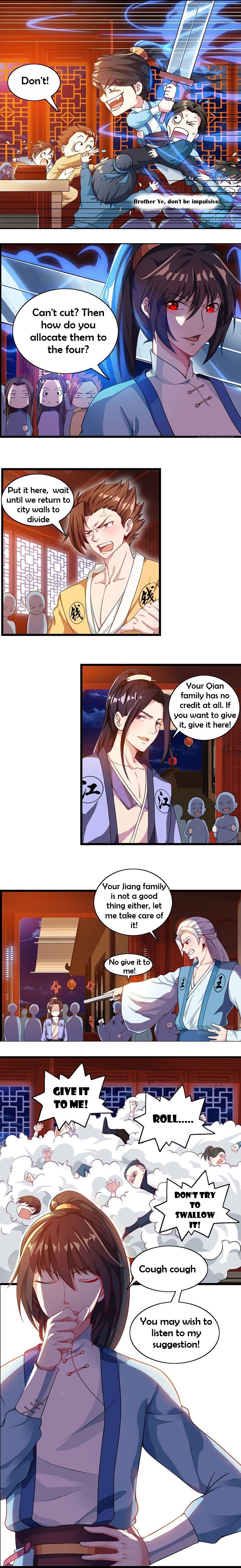Page 5 of Chapter 25