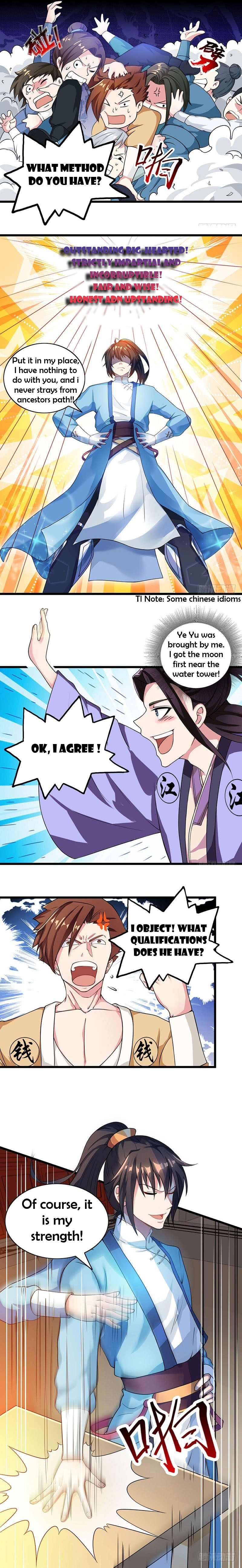 Page 6 of Chapter 25