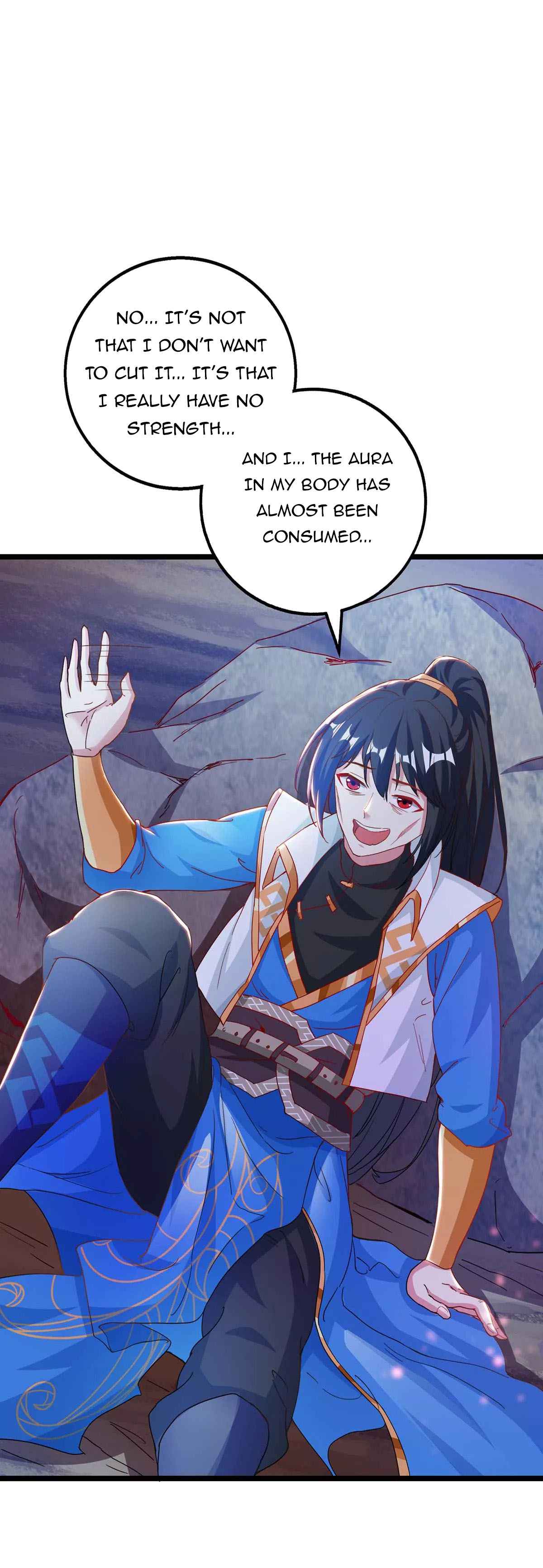 Page 2 of Chapter 260