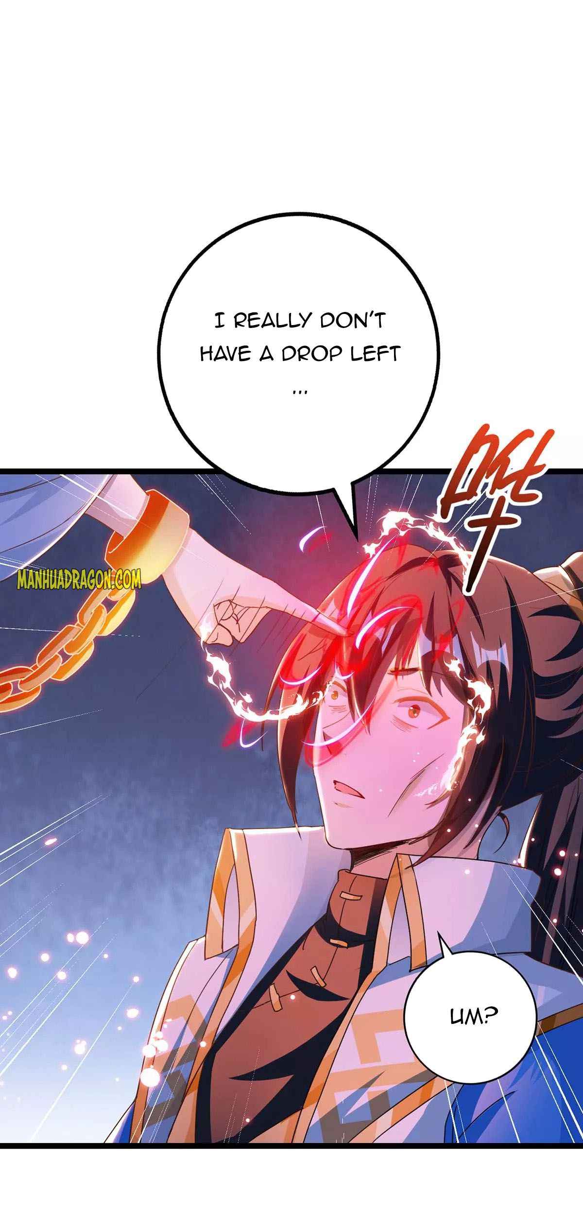 Page 3 of Chapter 260