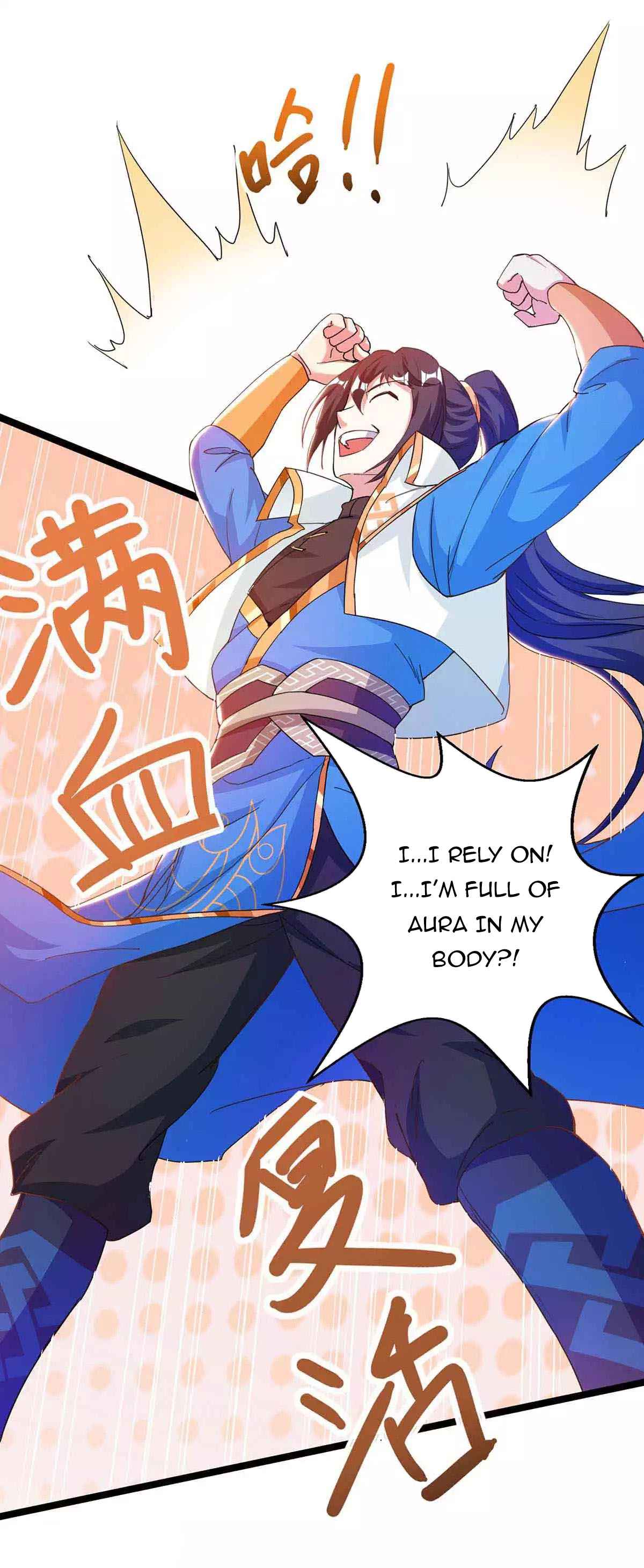 Page 4 of Chapter 260