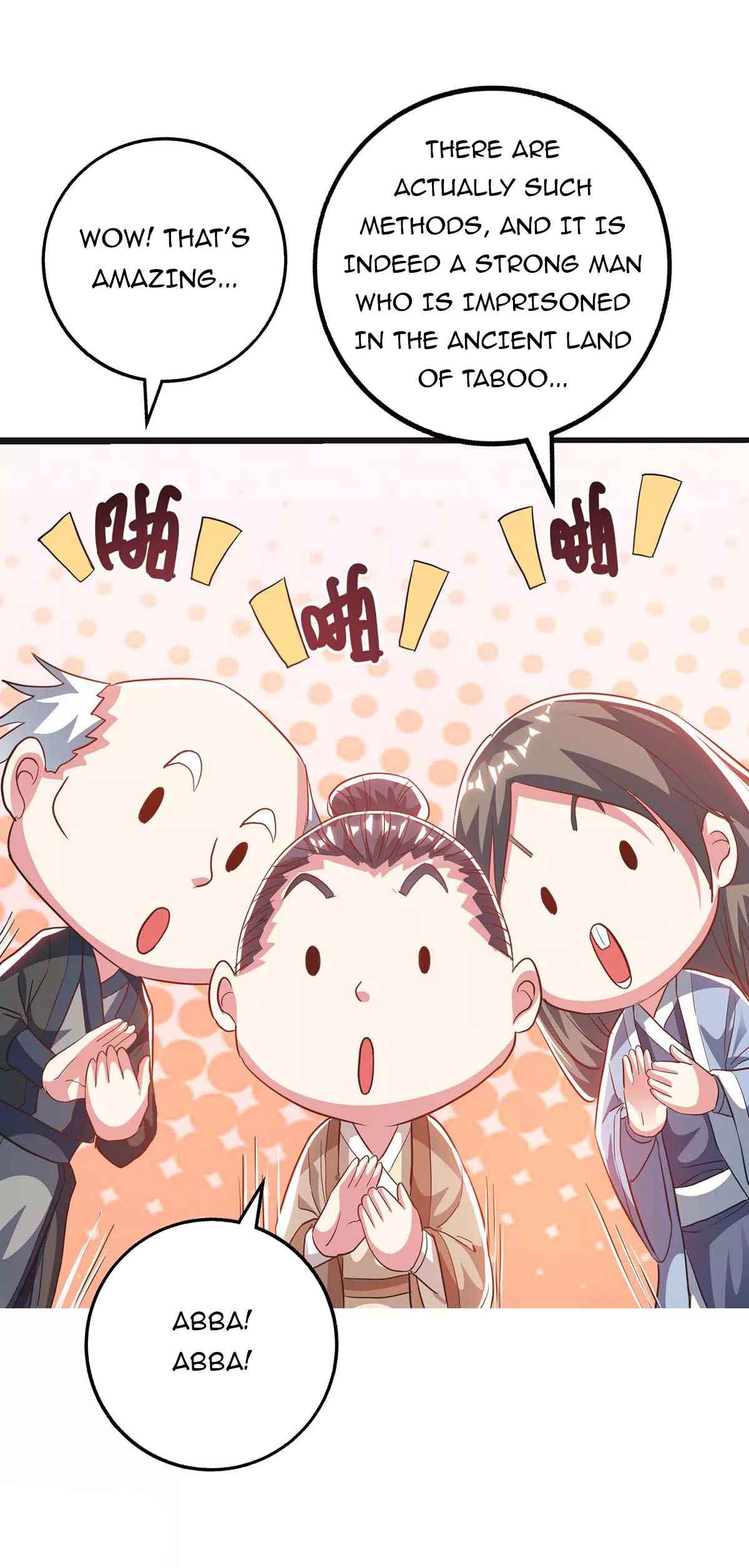 Page 5 of Chapter 260