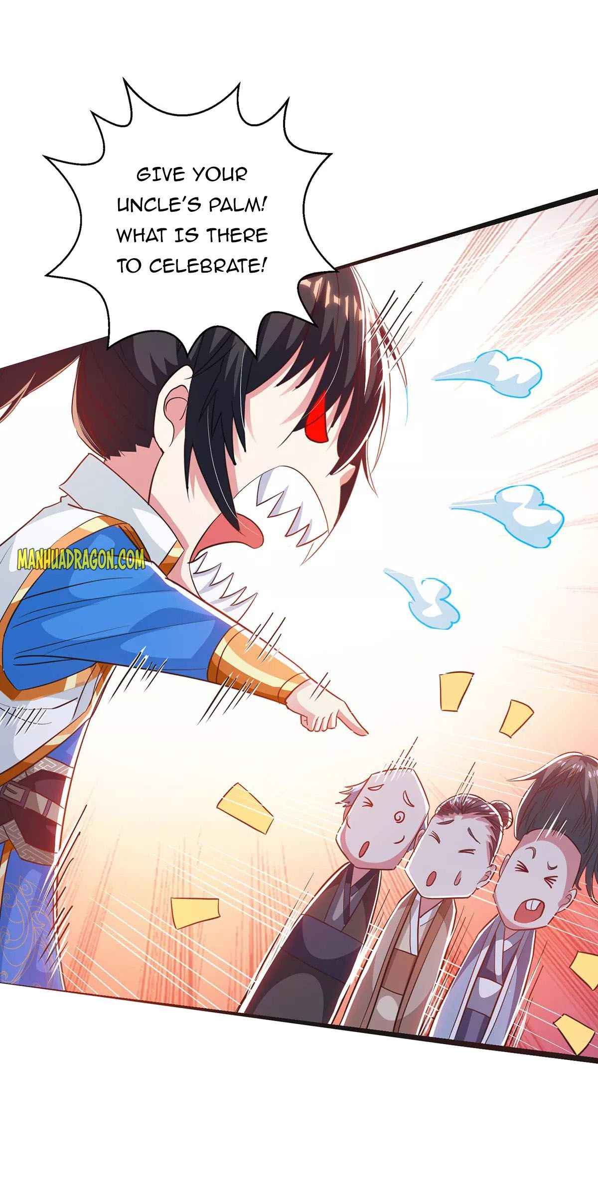 Page 6 of Chapter 260