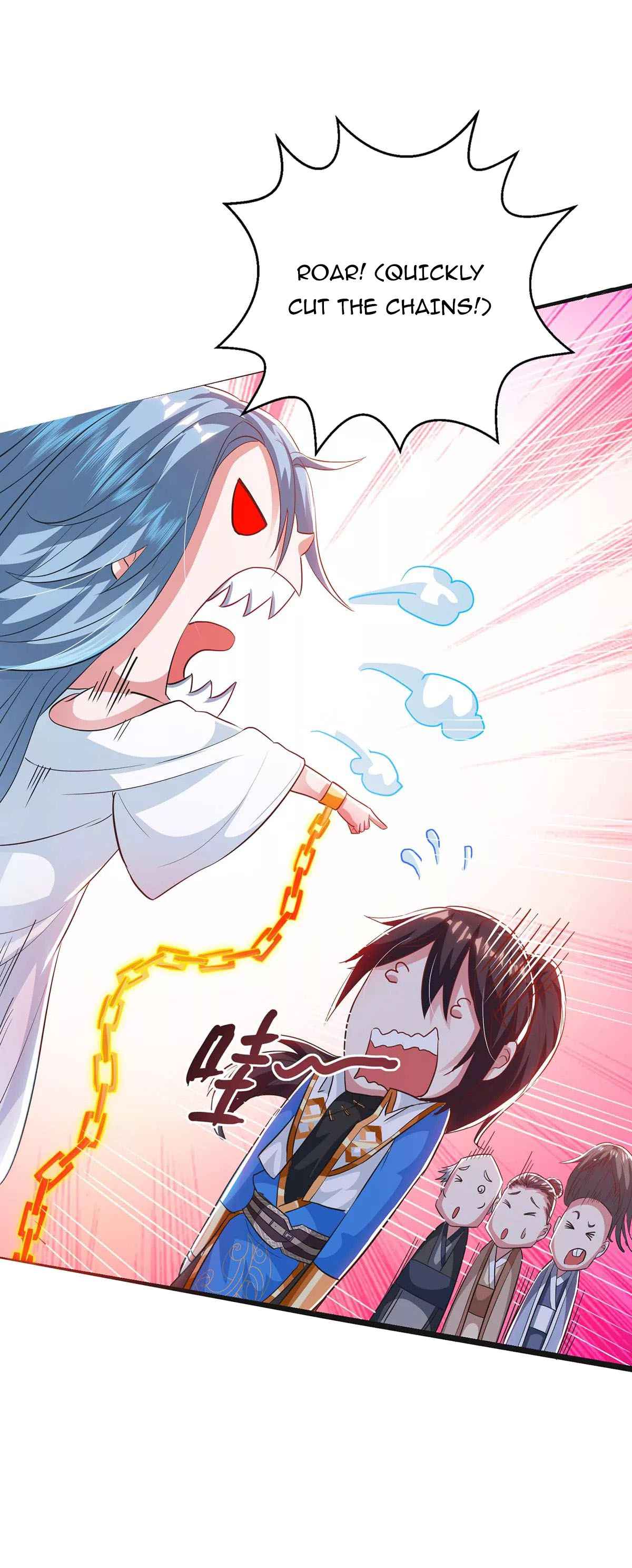 Page 7 of Chapter 260