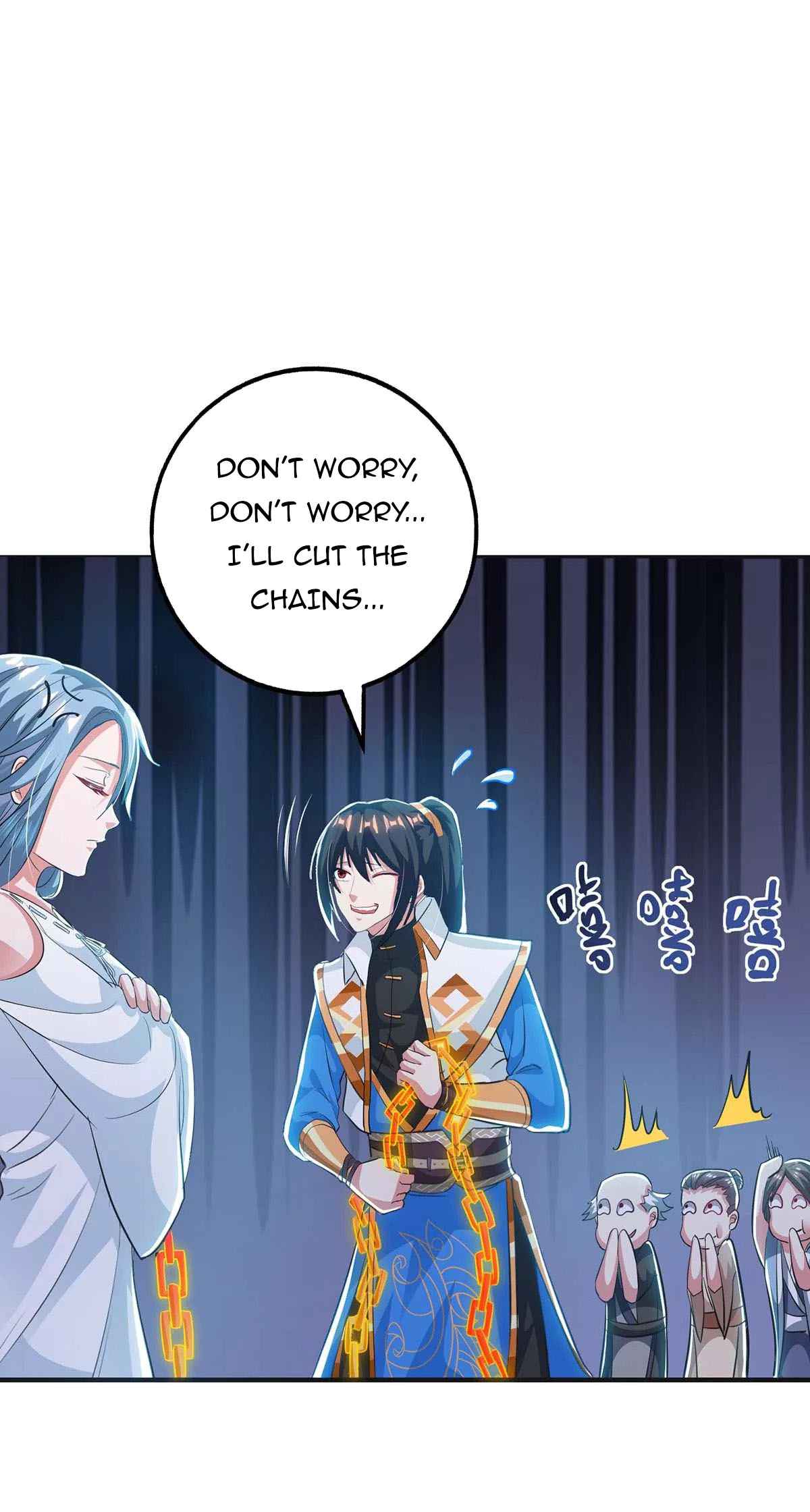 Page 8 of Chapter 260