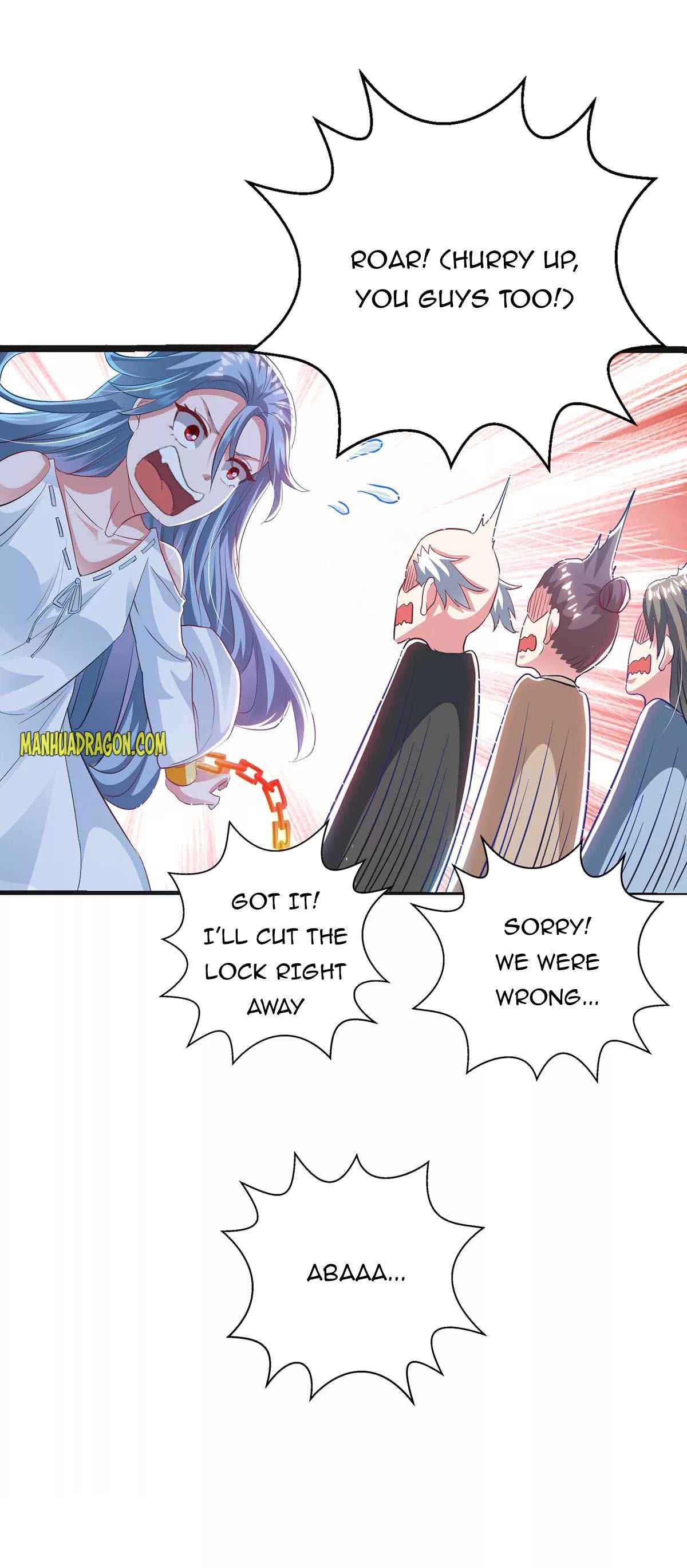Page 9 of Chapter 260
