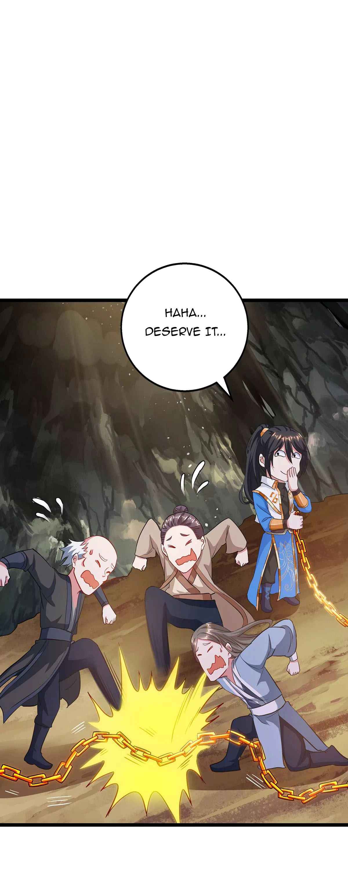 Page 10 of Chapter 260