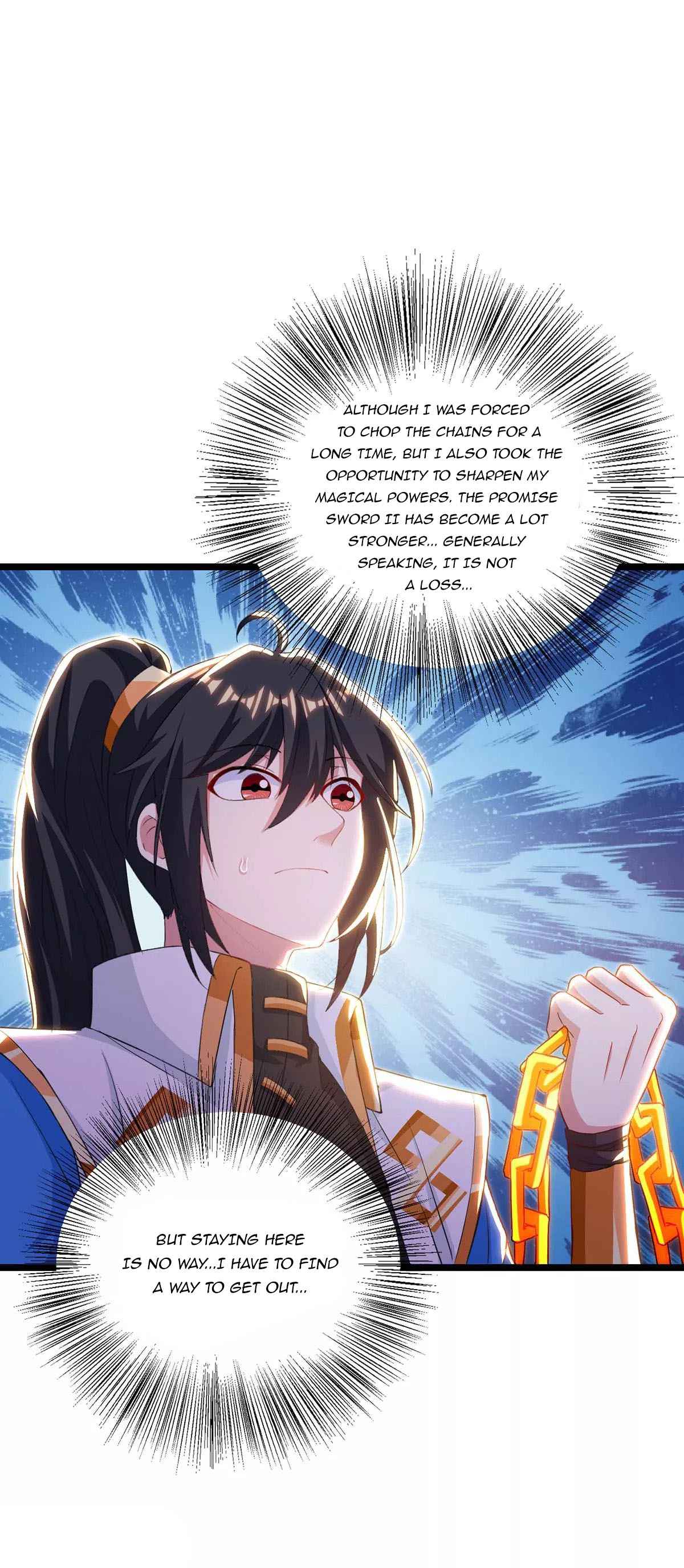 Page 11 of Chapter 260