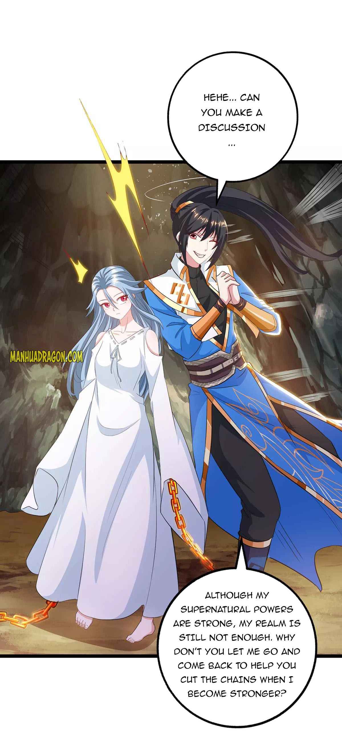 Page 12 of Chapter 260