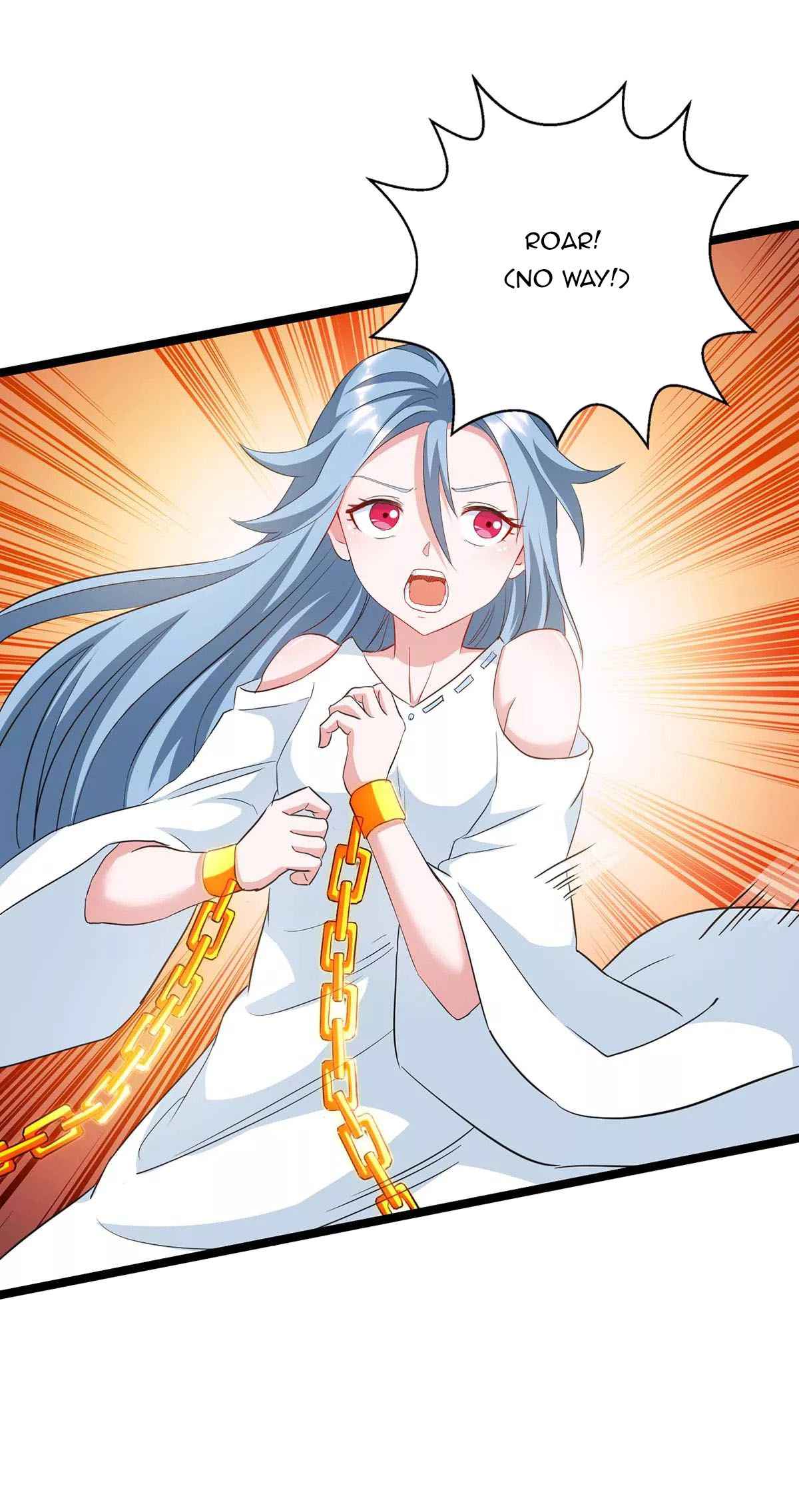 Page 13 of Chapter 260