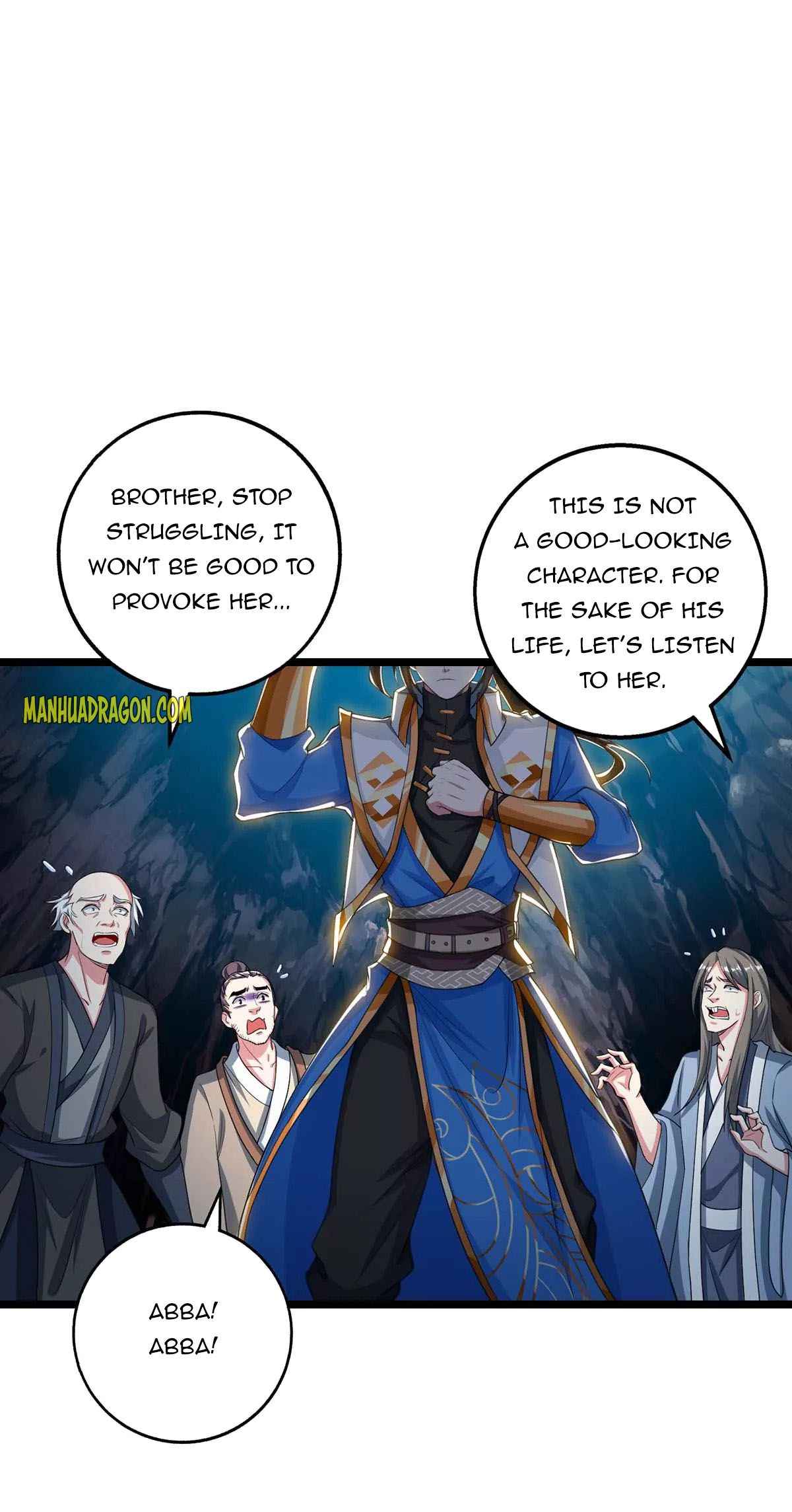 Page 15 of Chapter 260