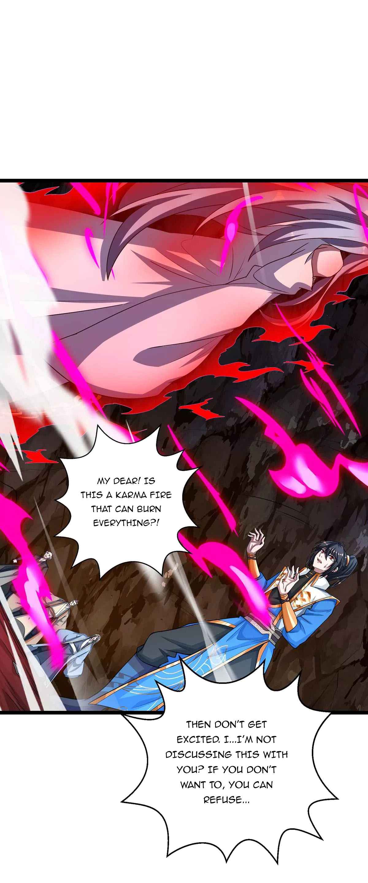 Page 17 of Chapter 260
