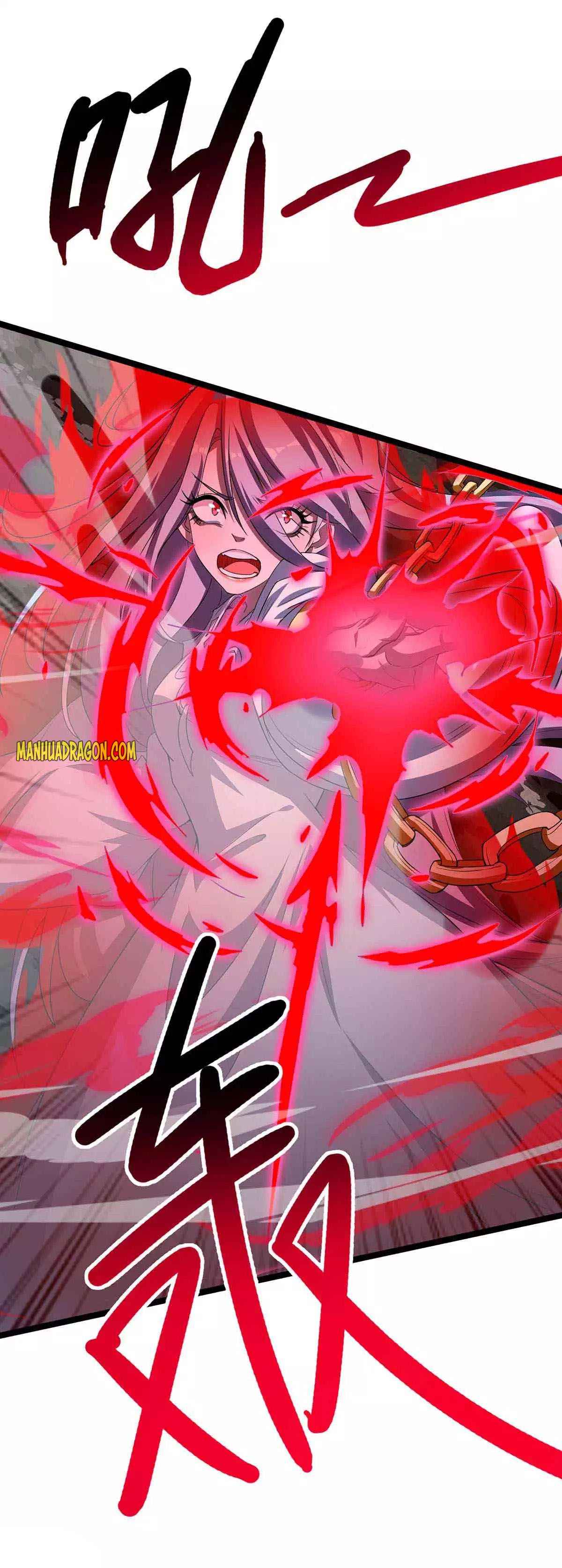 Page 18 of Chapter 260