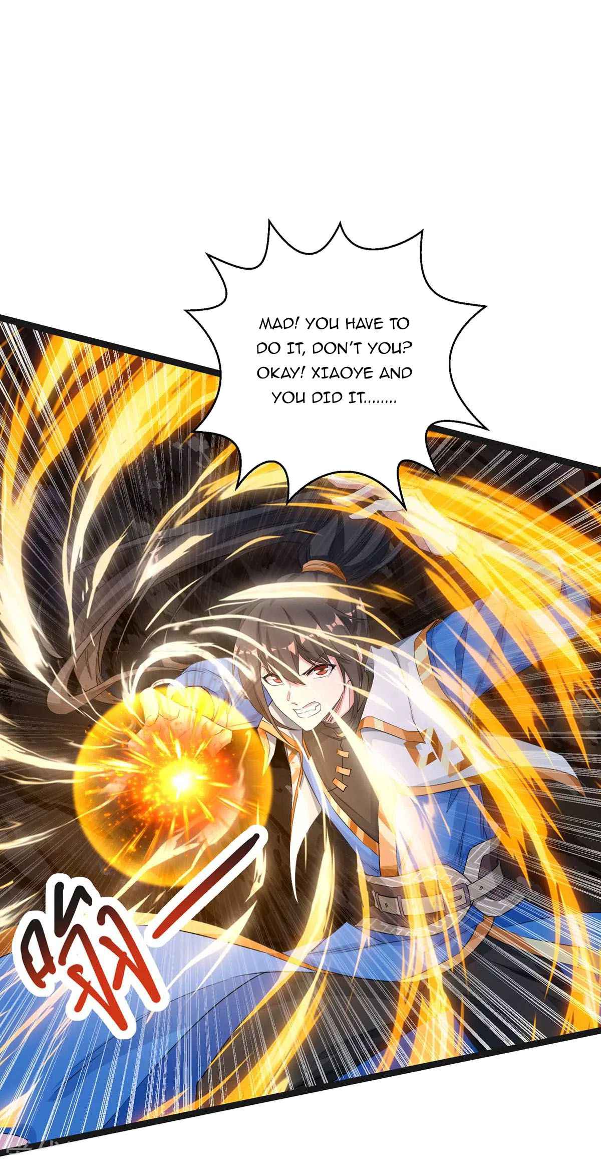 Page 19 of Chapter 260