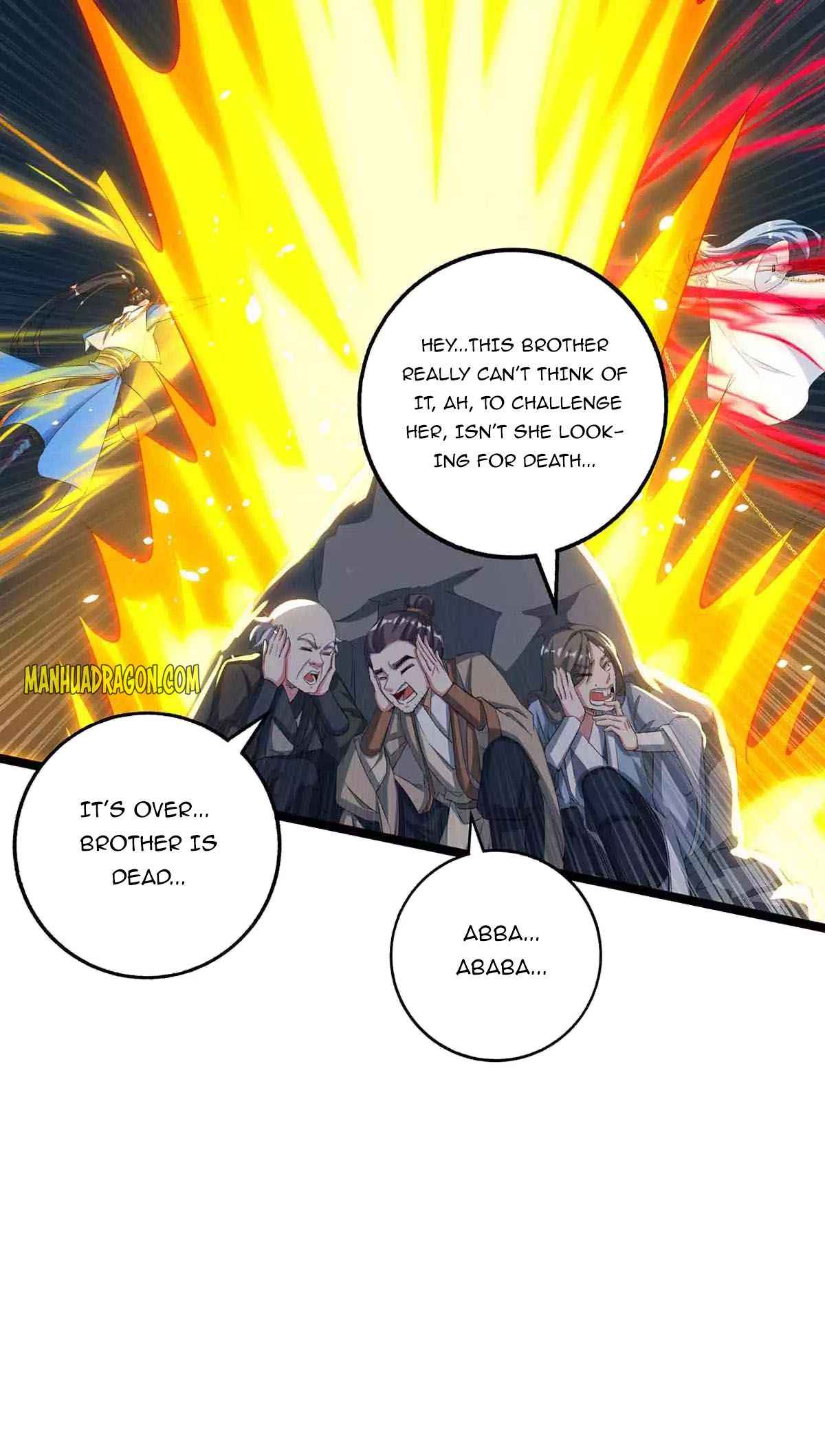 Page 21 of Chapter 260