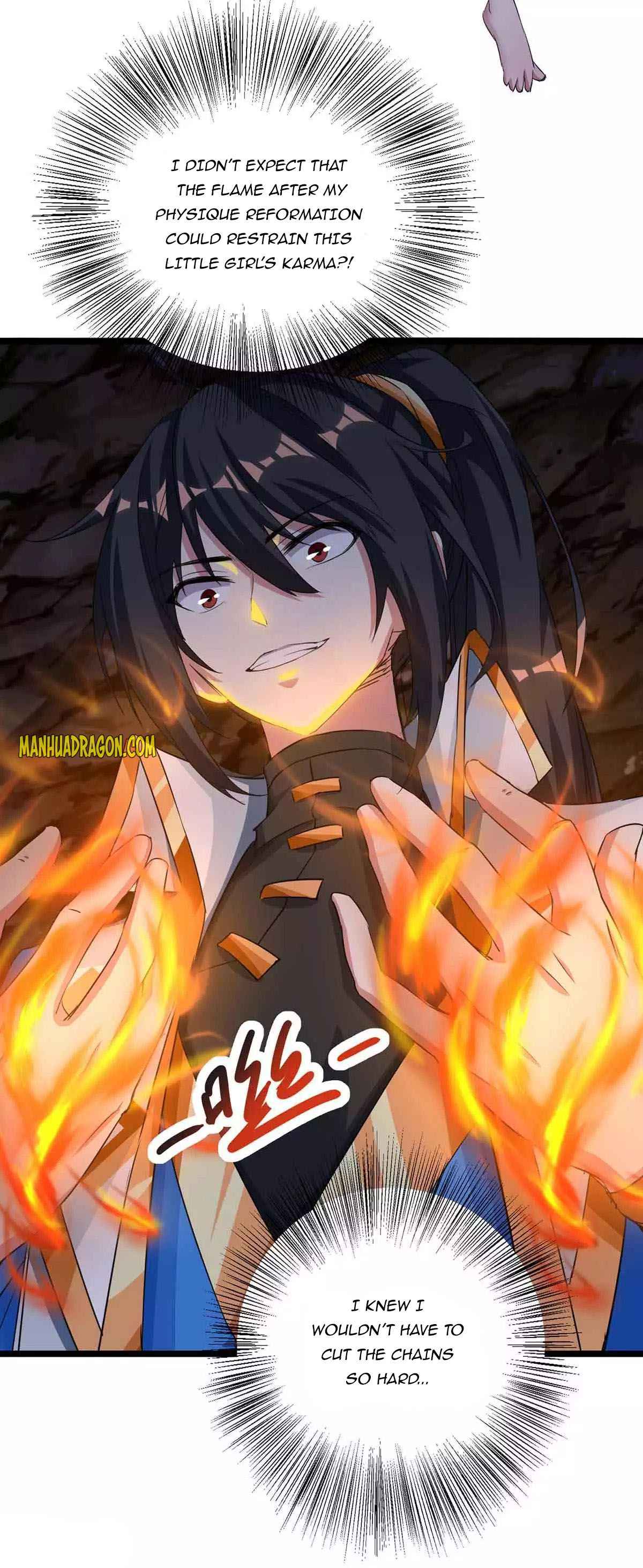 Page 23 of Chapter 260