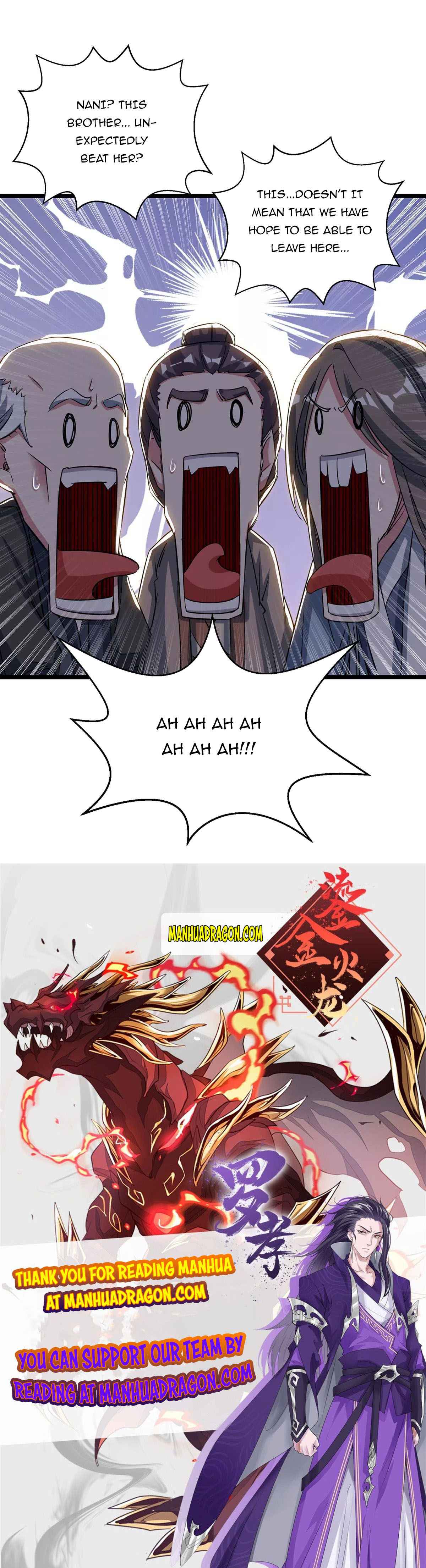 Page 24 of Chapter 260
