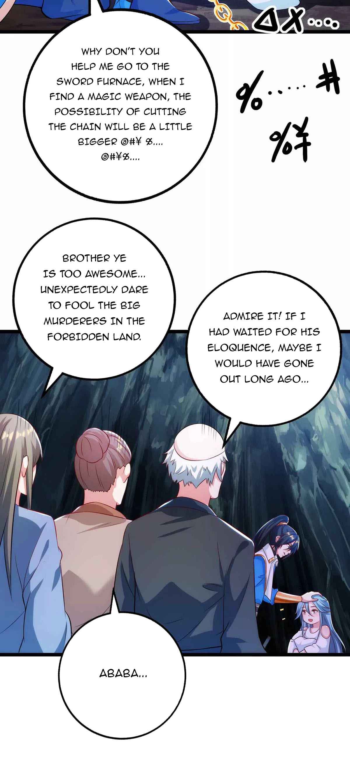 Page 4 of Chapter 261